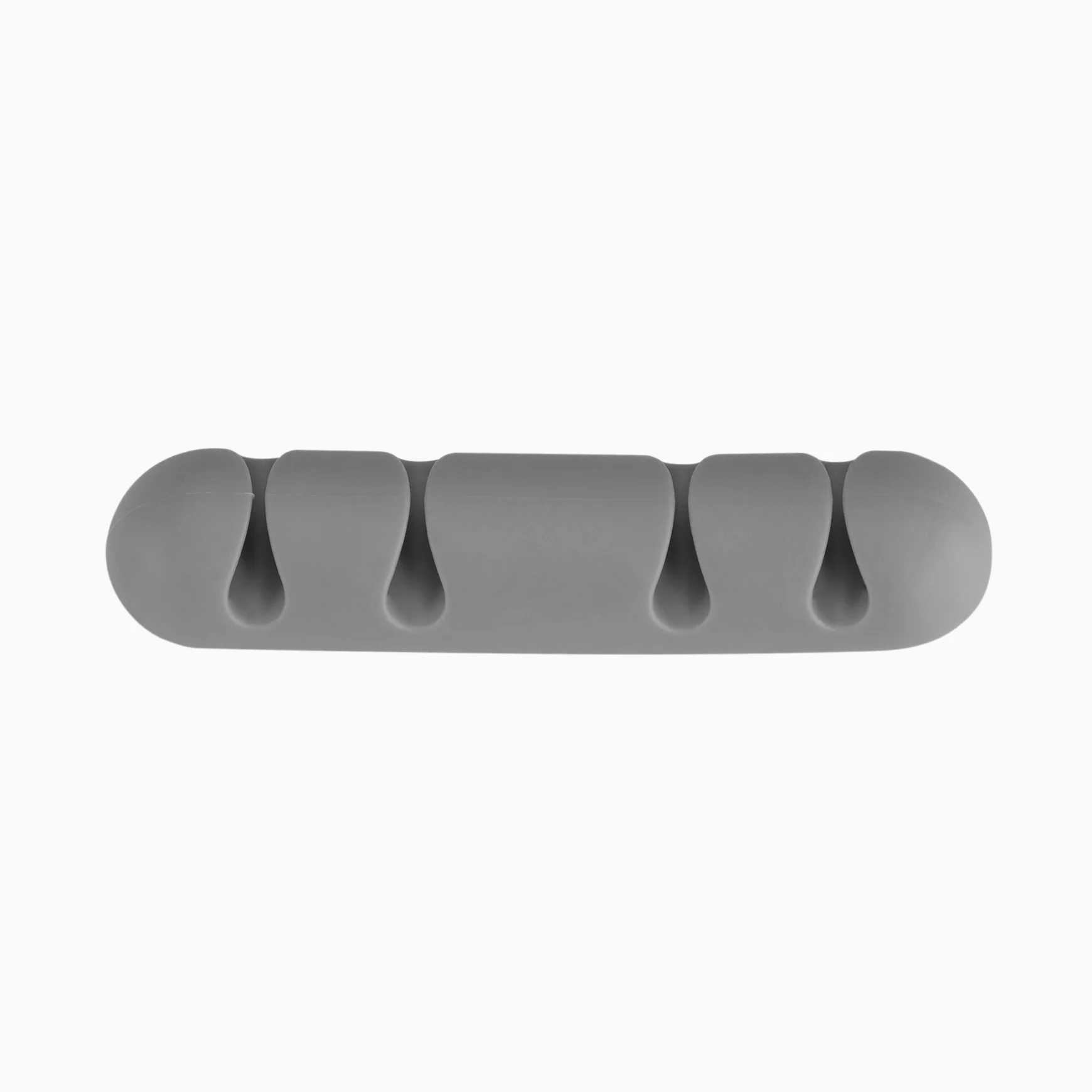Desky Cable Clip Organizer - Image 10