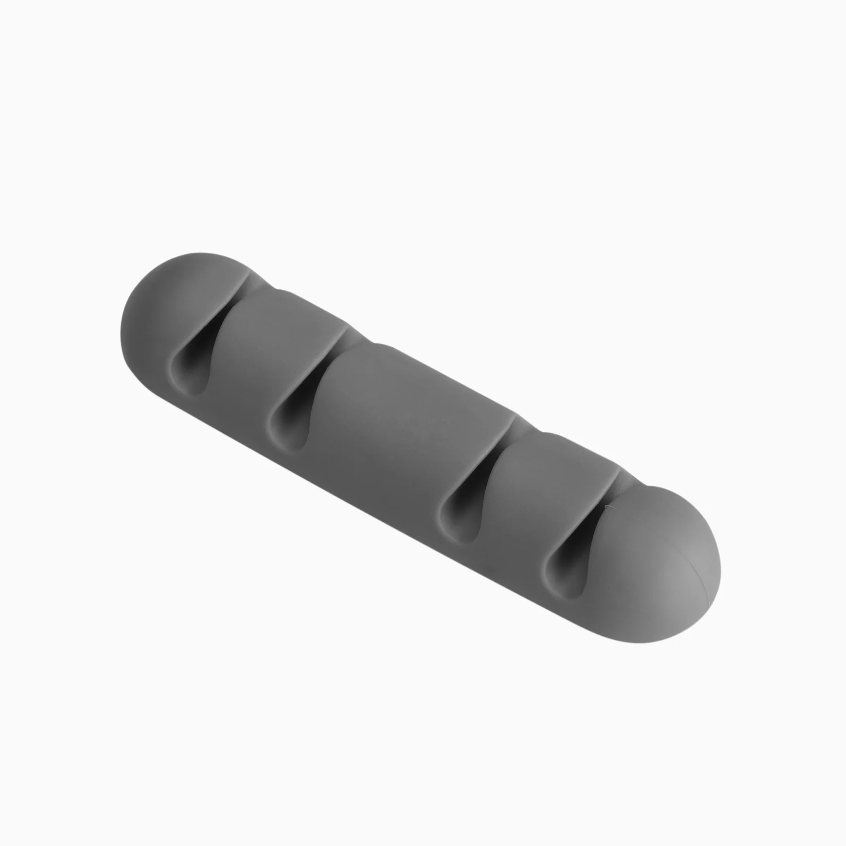 Desky Cable Clip Organizer - Image 11