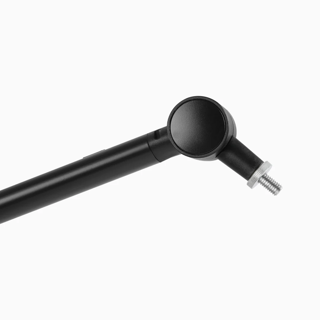 Almost Perfect Desky Adjustable Microphone Boom Arm - Image 11