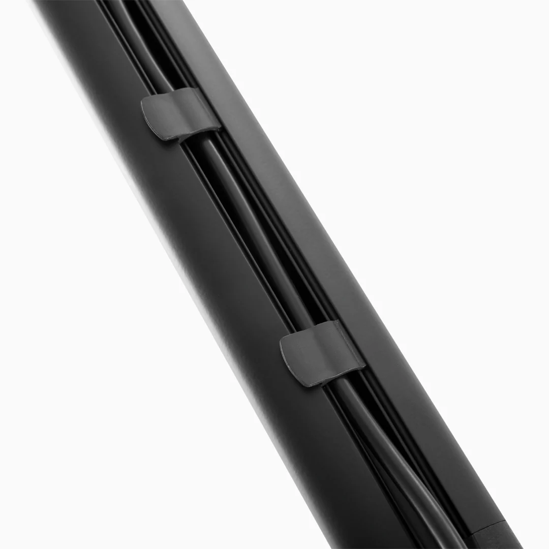 Almost Perfect Desky Adjustable Microphone Boom Arm - Image 13