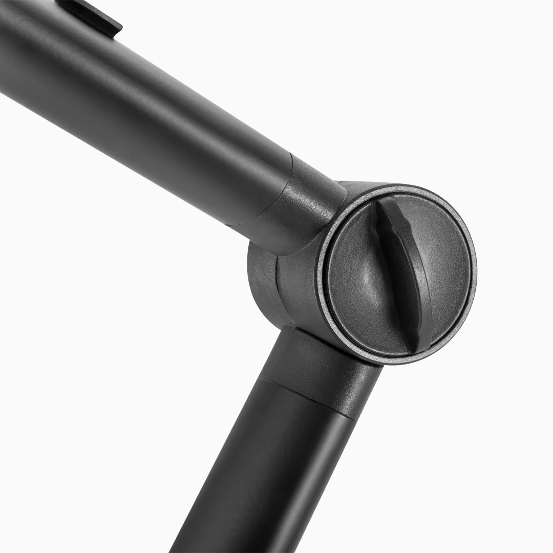 Almost Perfect Desky Adjustable Microphone Boom Arm - Image 14