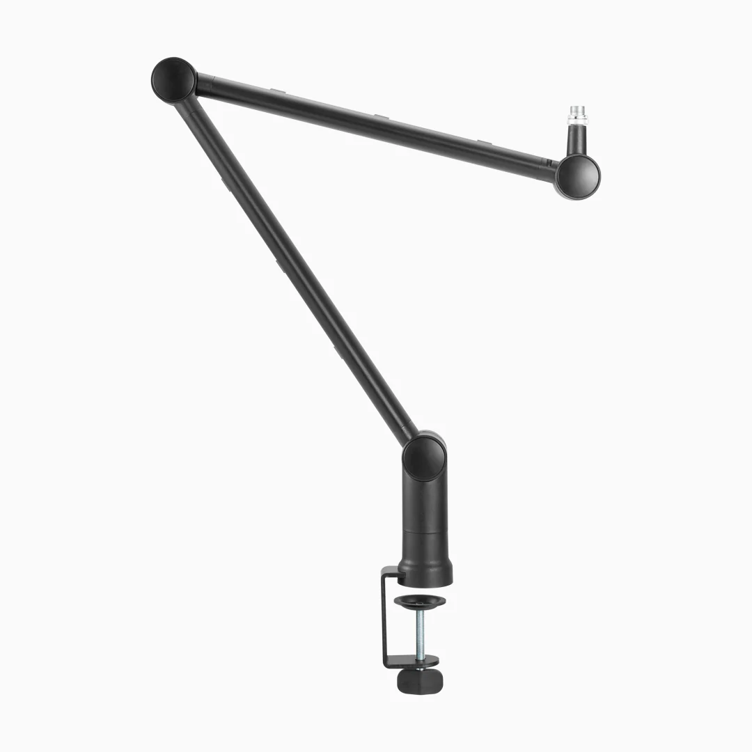 Almost Perfect Desky Adjustable Microphone Boom Arm - Image 15