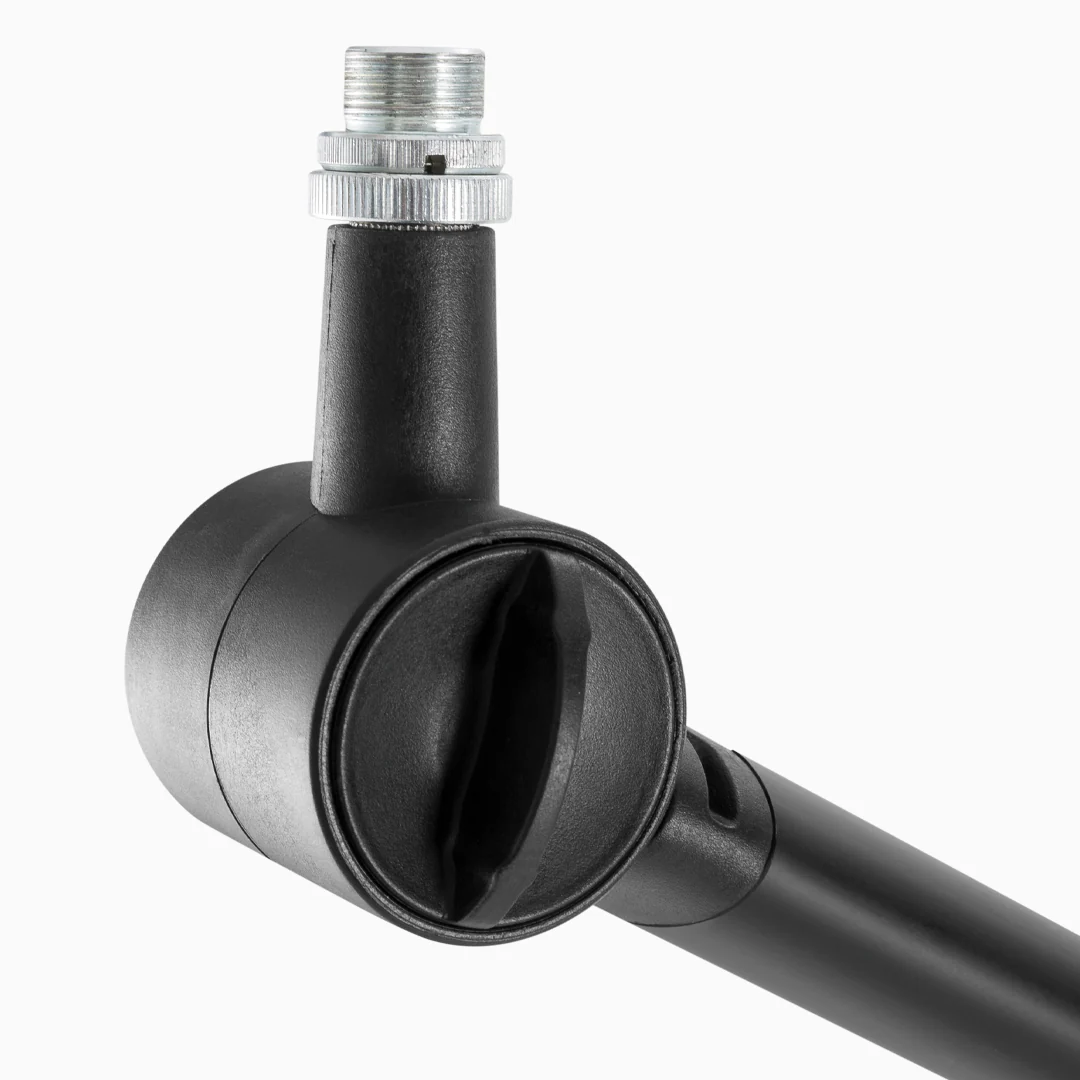 Almost Perfect Desky Adjustable Microphone Boom Arm - Image 9