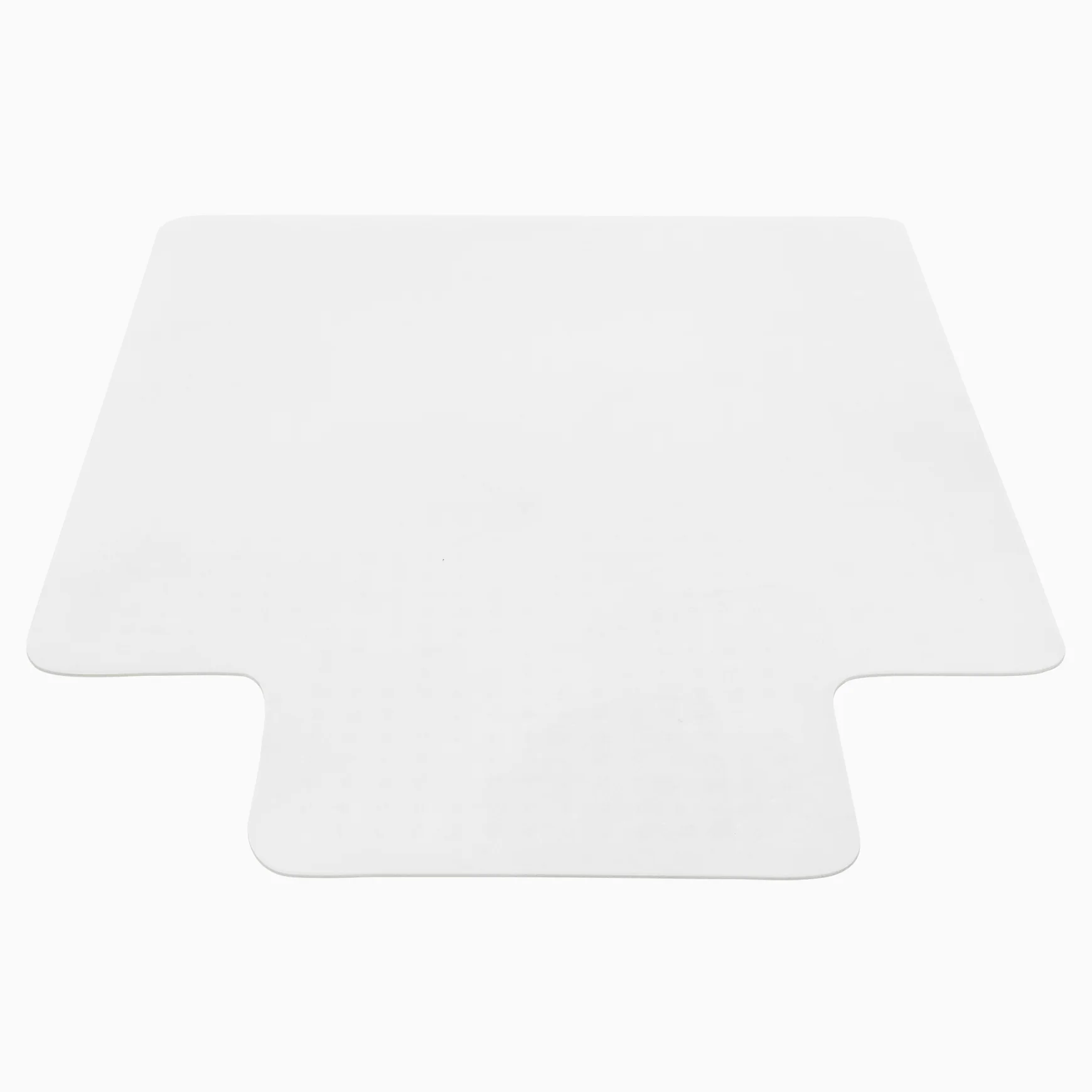 Desky Chair Mat - Image 10
