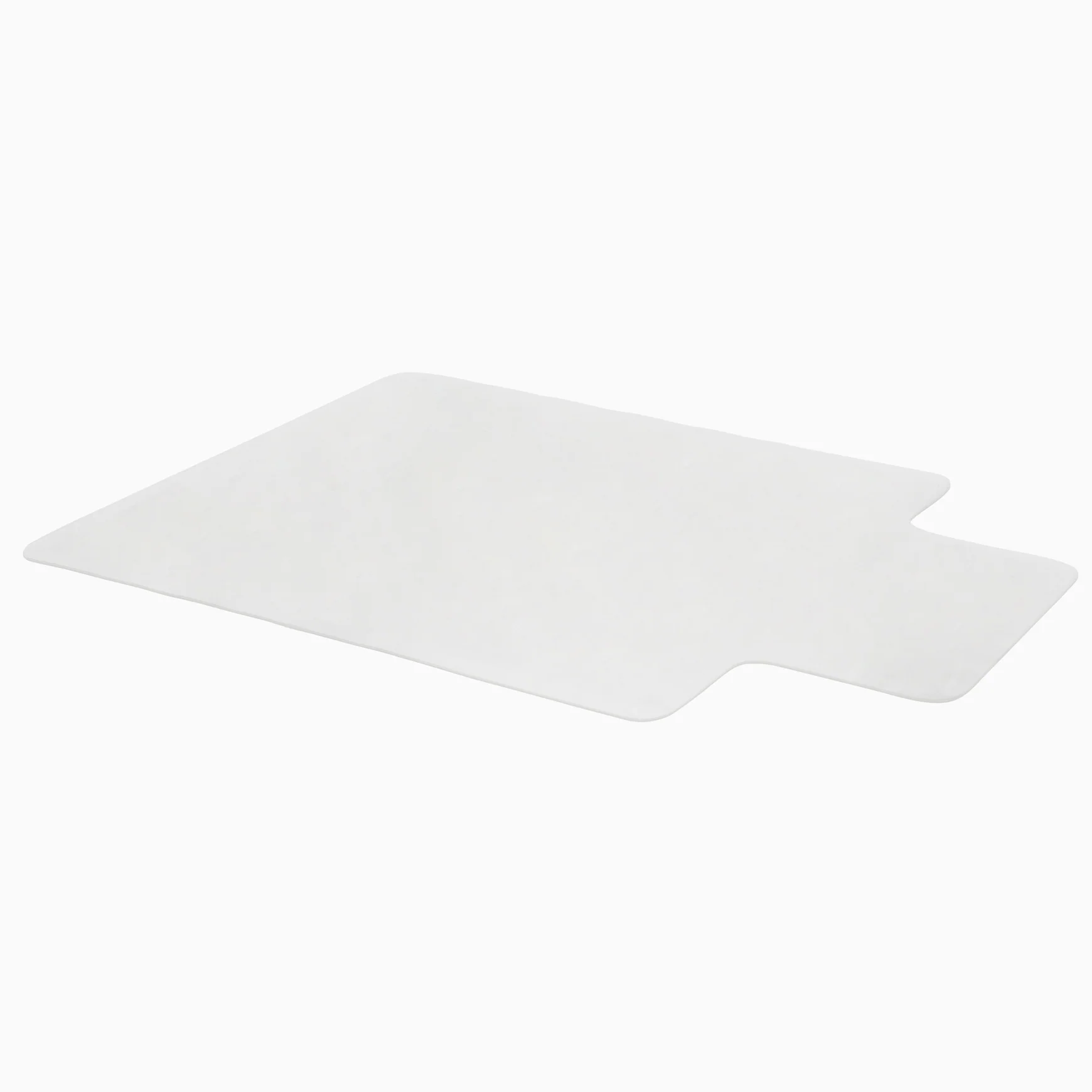 Desky Chair Mat - Image 11