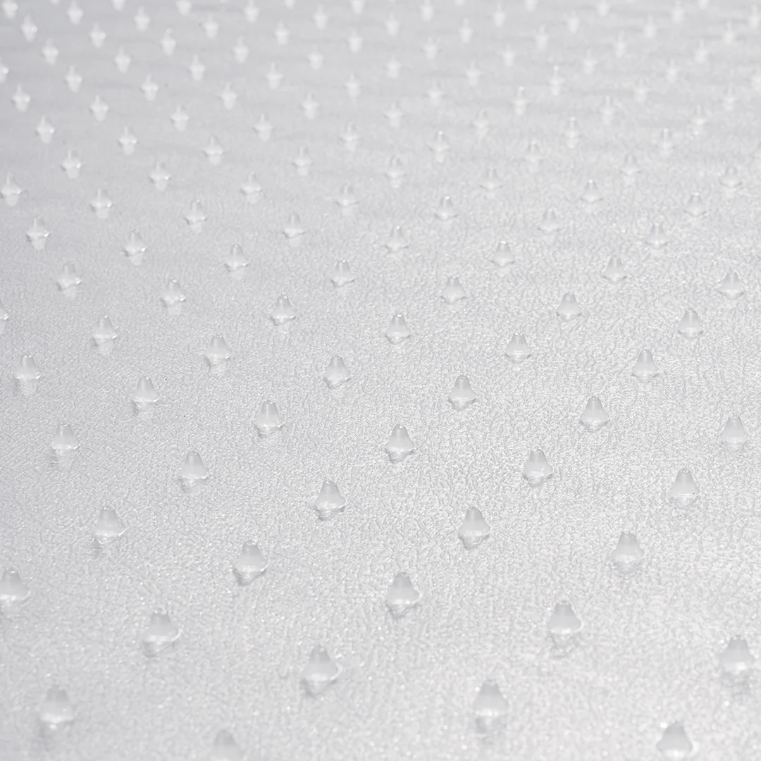 Desky Chair Mat - Image 6