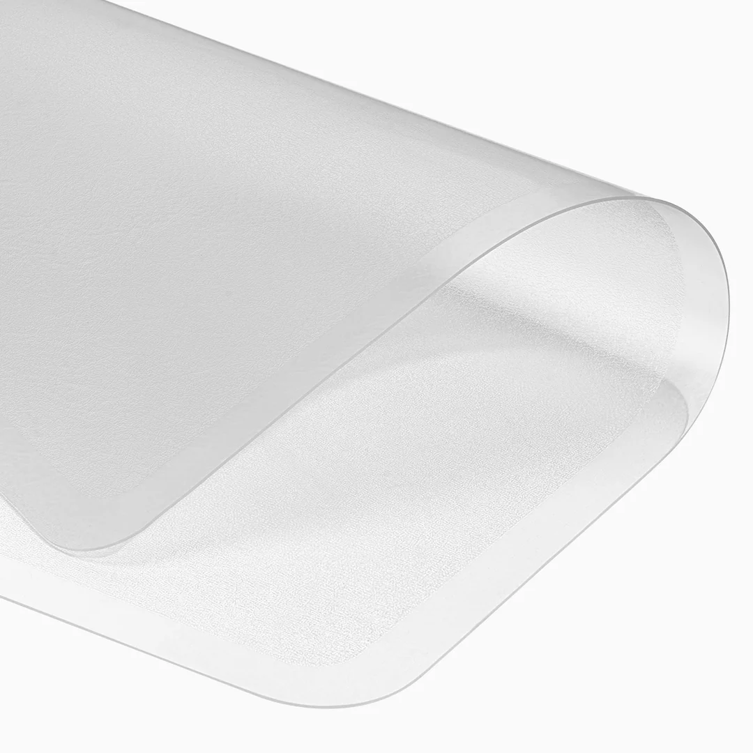 Desky Chair Mat - Image 8