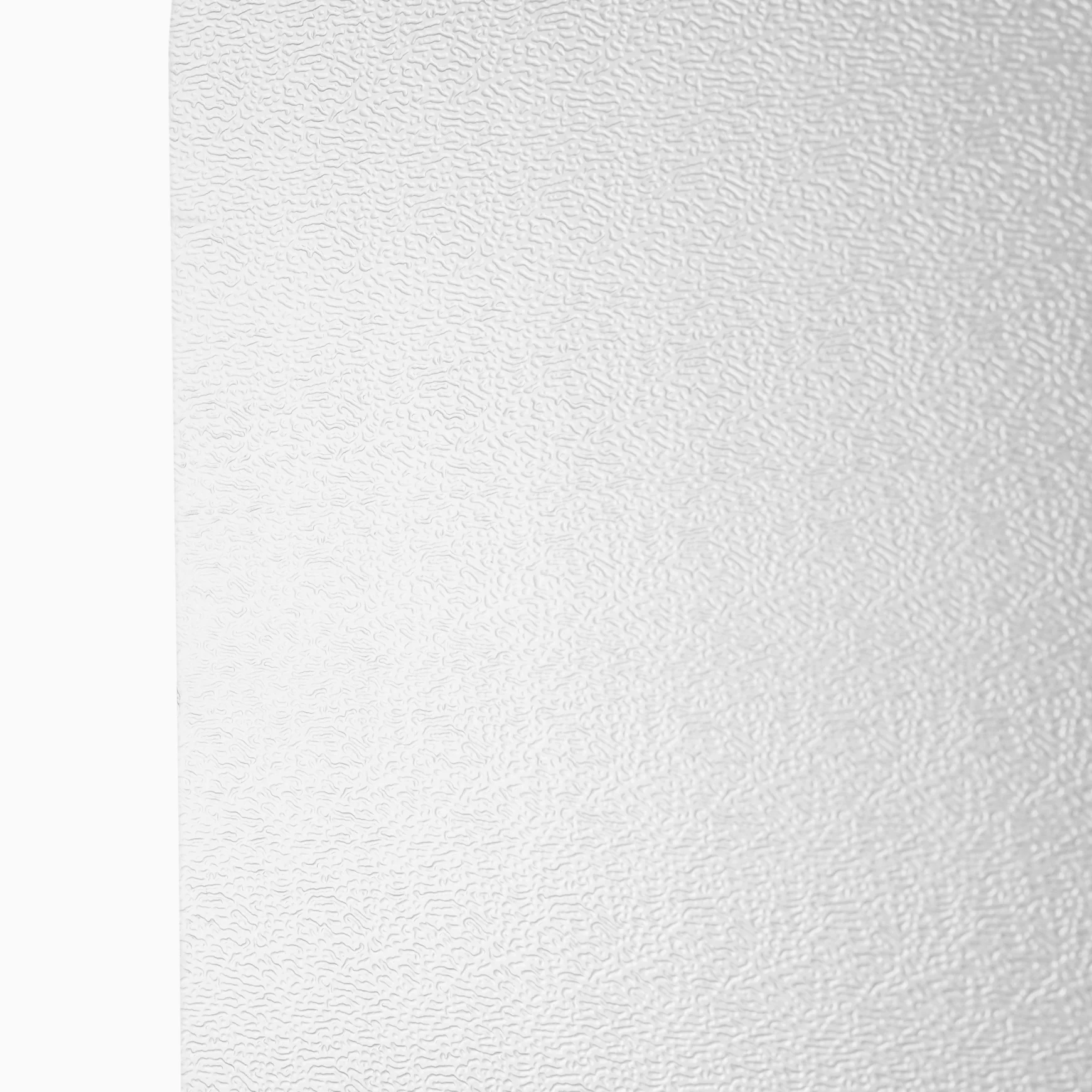 Desky Clear Chair Mat - Image 5