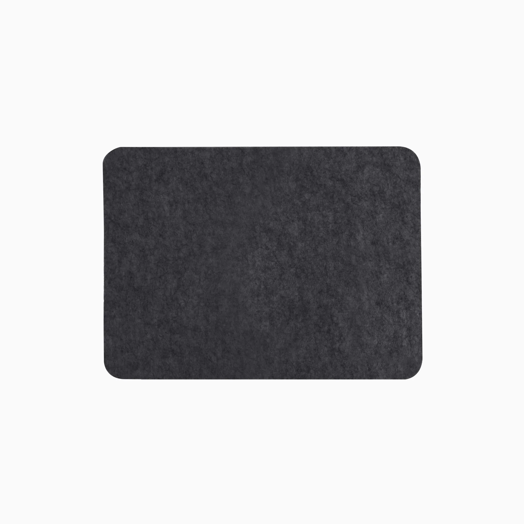Desky Cork/Felt Desk Pad - Image 10