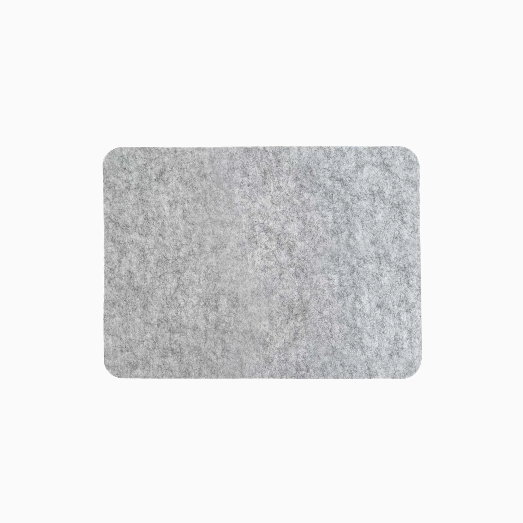 Desky Cork/Felt Desk Pad - Image 11