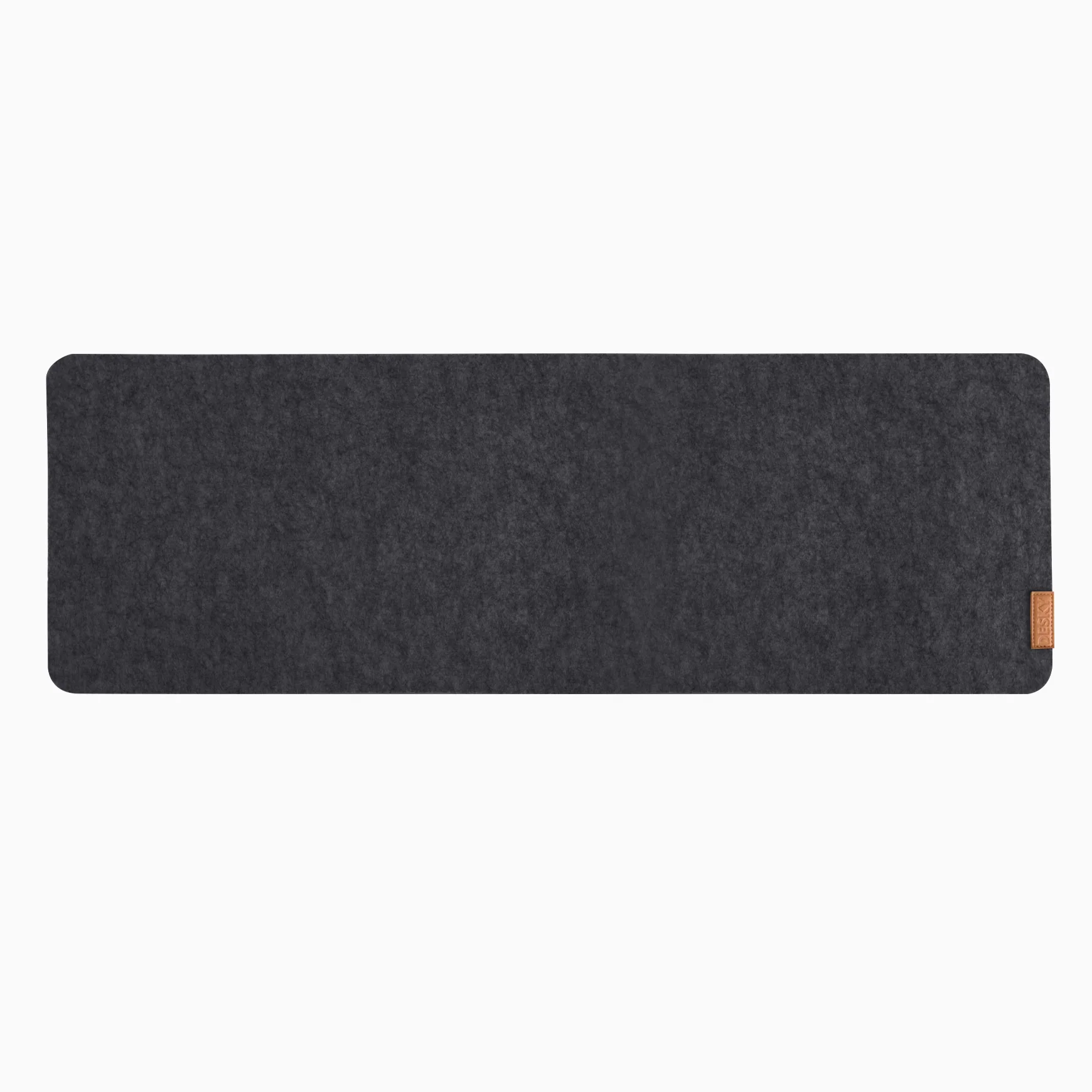 Desky Cork/Felt Desk Pad - Image 13