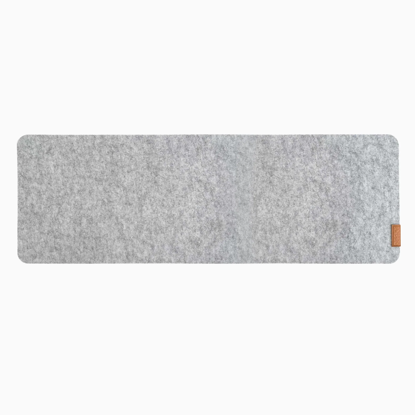 Desky Cork/Felt Desk Pad - Image 14