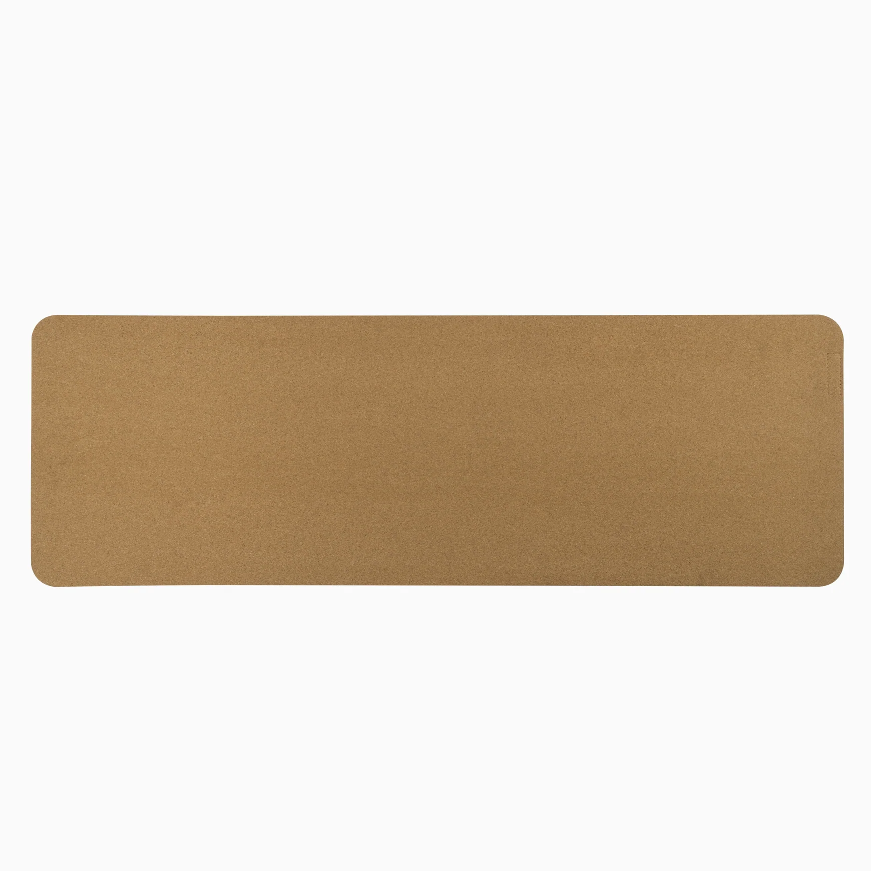 Desky Cork/Felt Desk Pad - Image 9