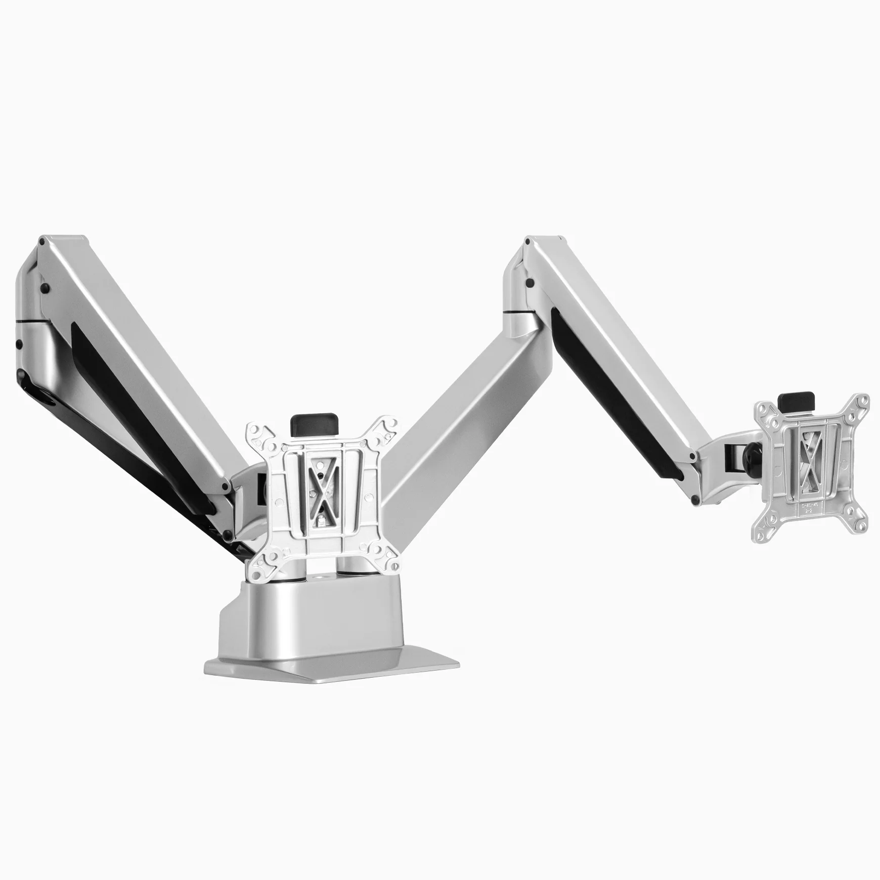 Desky Dual Monitor Arm - Image 12