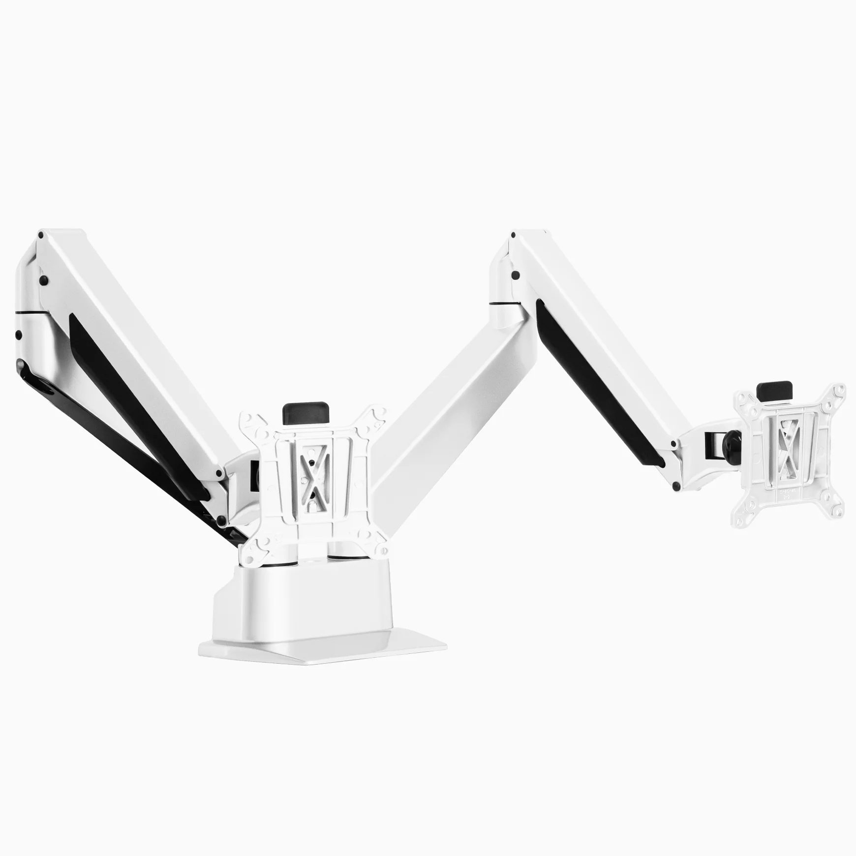 Desky Dual Monitor Arm - Image 13