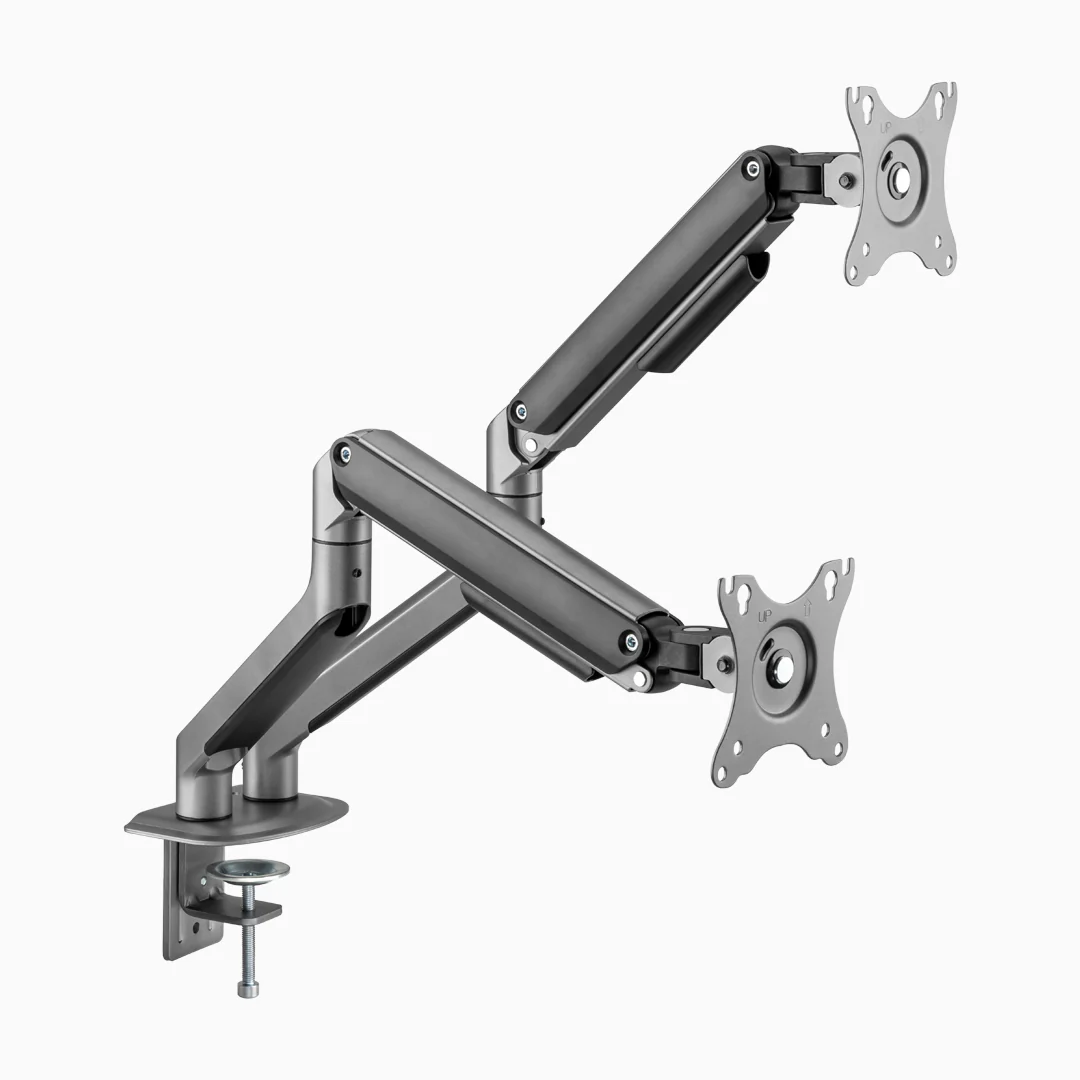 Ergonomic Home Office Furniture