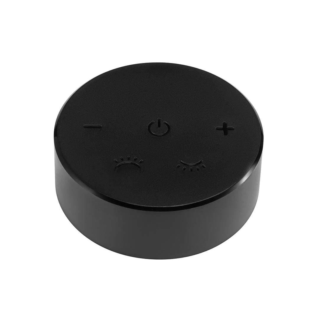 Desky Dual Zone Monitor Light Bar - Image 10
