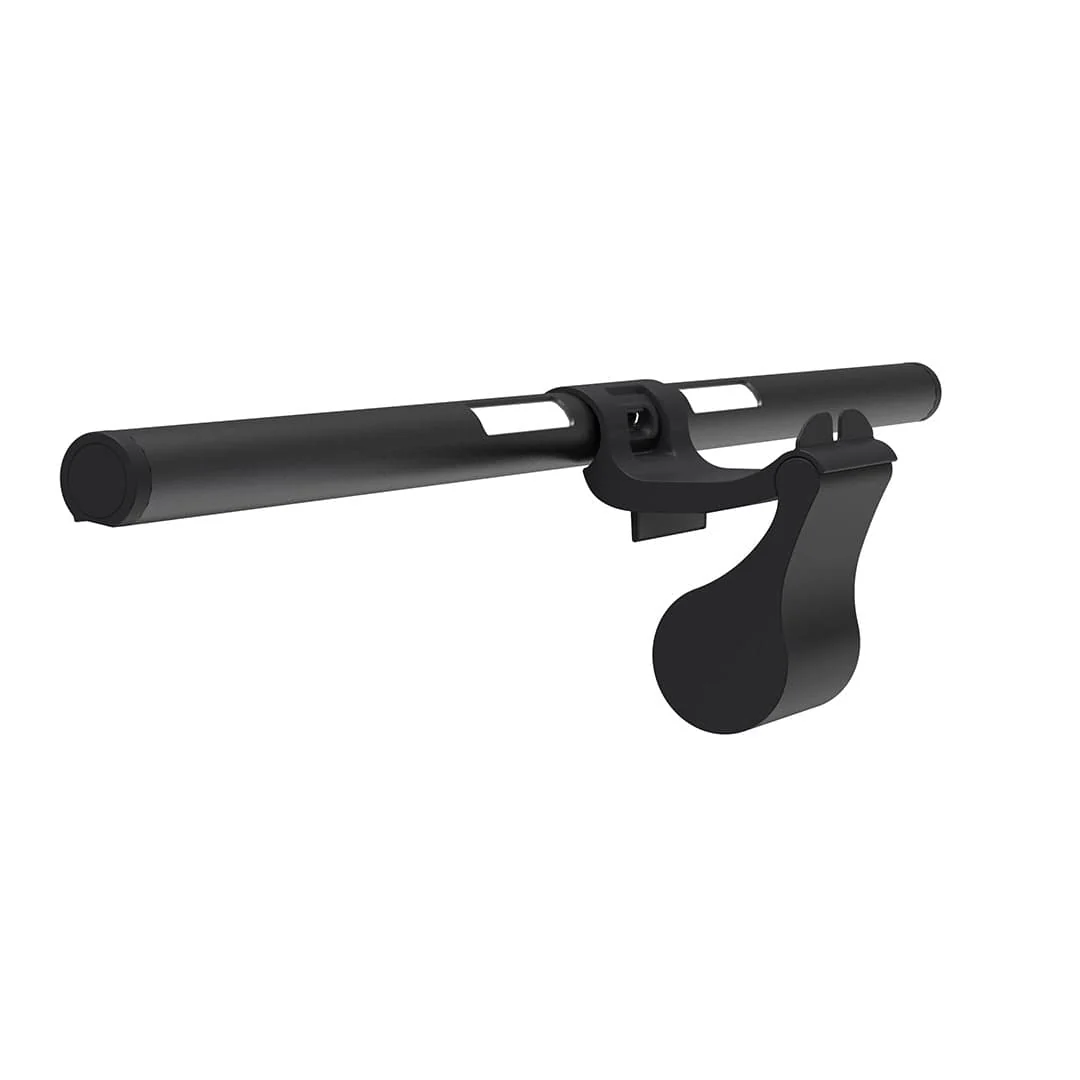 Desky Dual Zone Monitor Light Bar - Image 11