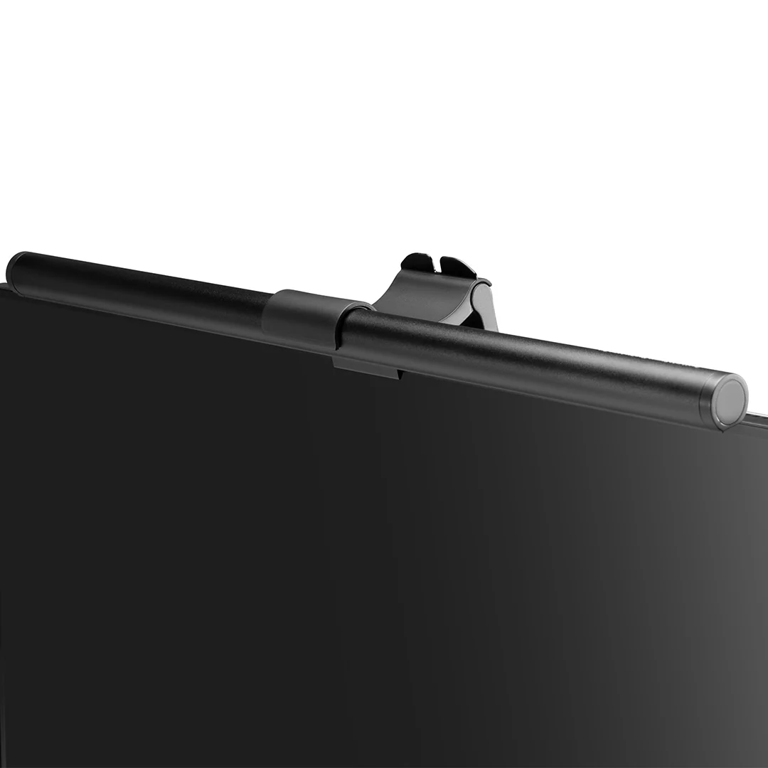 Desky Dual Zone Monitor Light Bar - Image 7