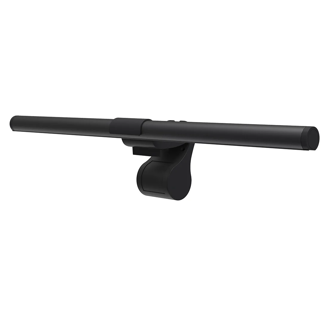 Desky Dual Zone Monitor Light Bar - Image 9