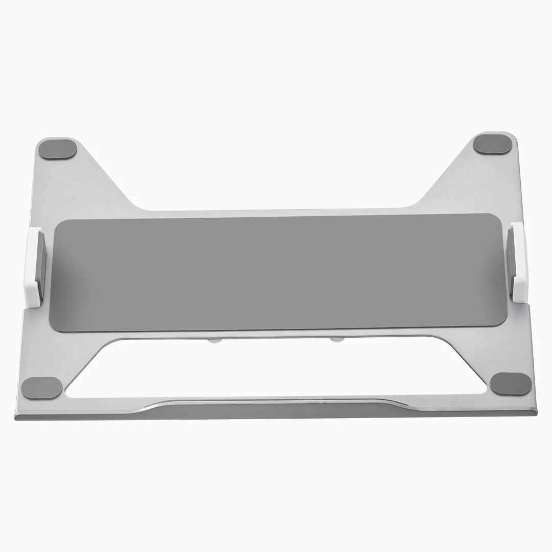 Desky Expandable Laptop Mount - Image 10