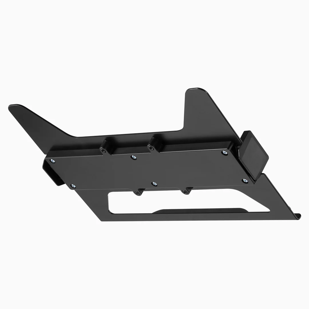 Desky Expandable Laptop Mount - Image 11