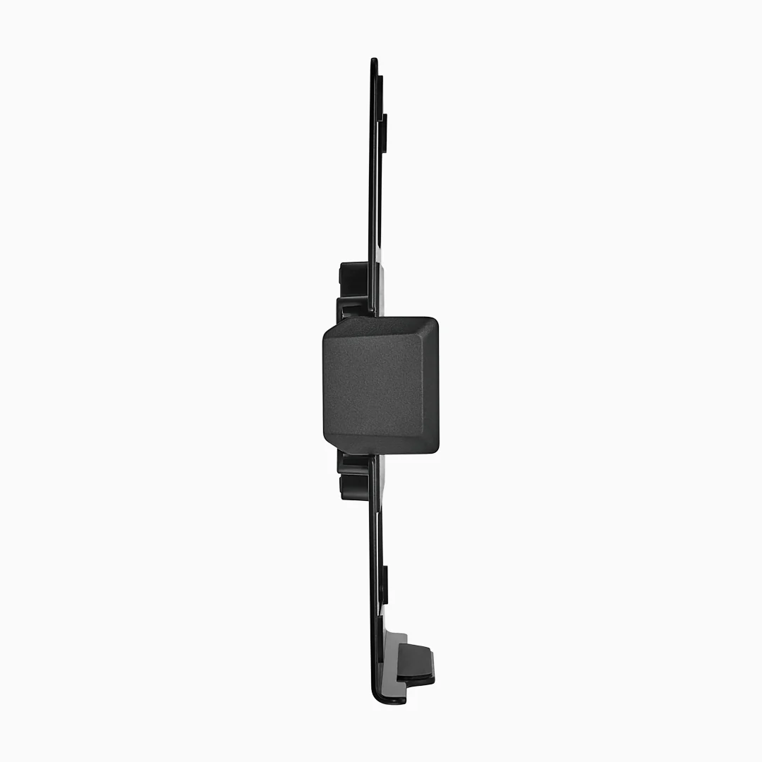 Desky Expandable Laptop Mount - Image 12