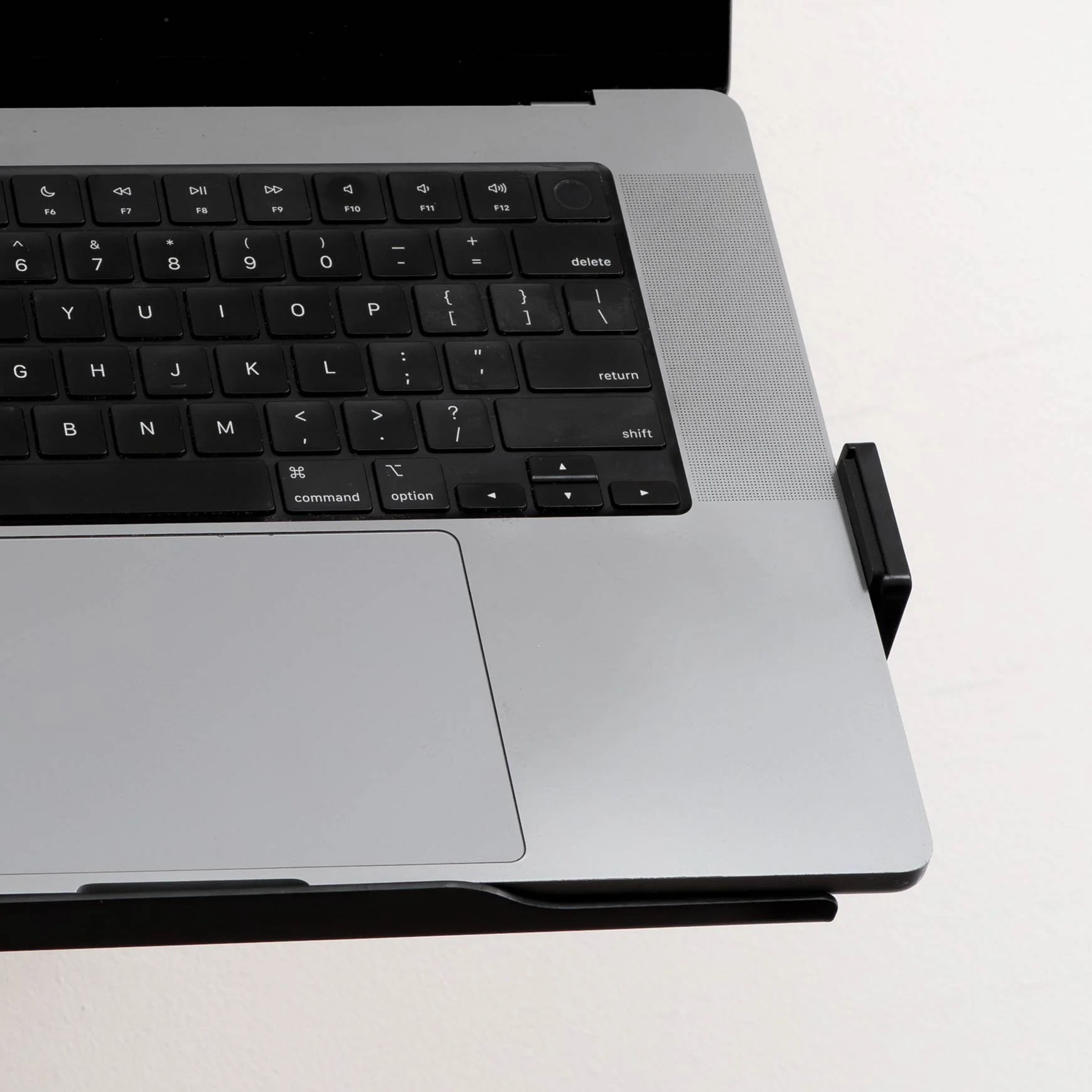 Desky Expandable Laptop Mount - Image 4