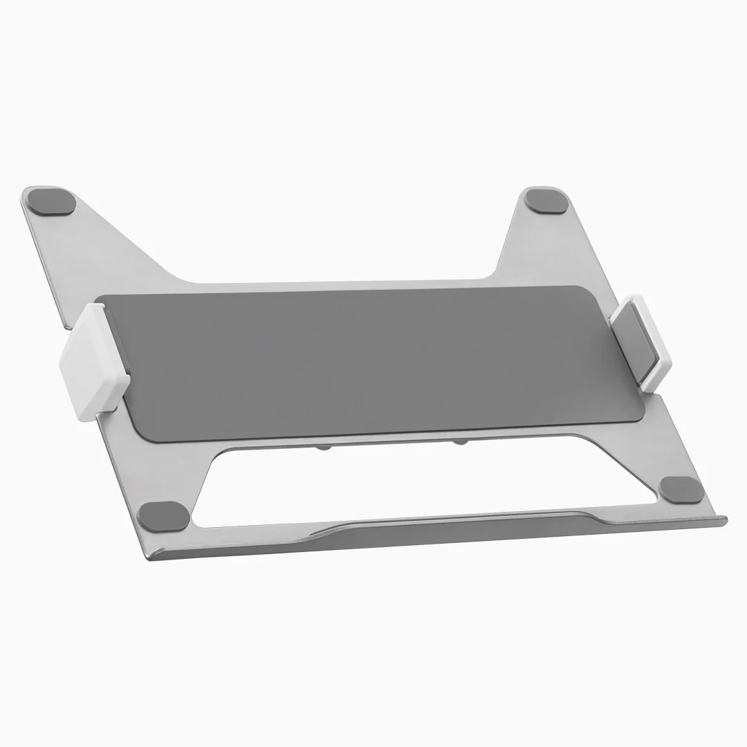 Desky Expandable Laptop Mount - Image 7