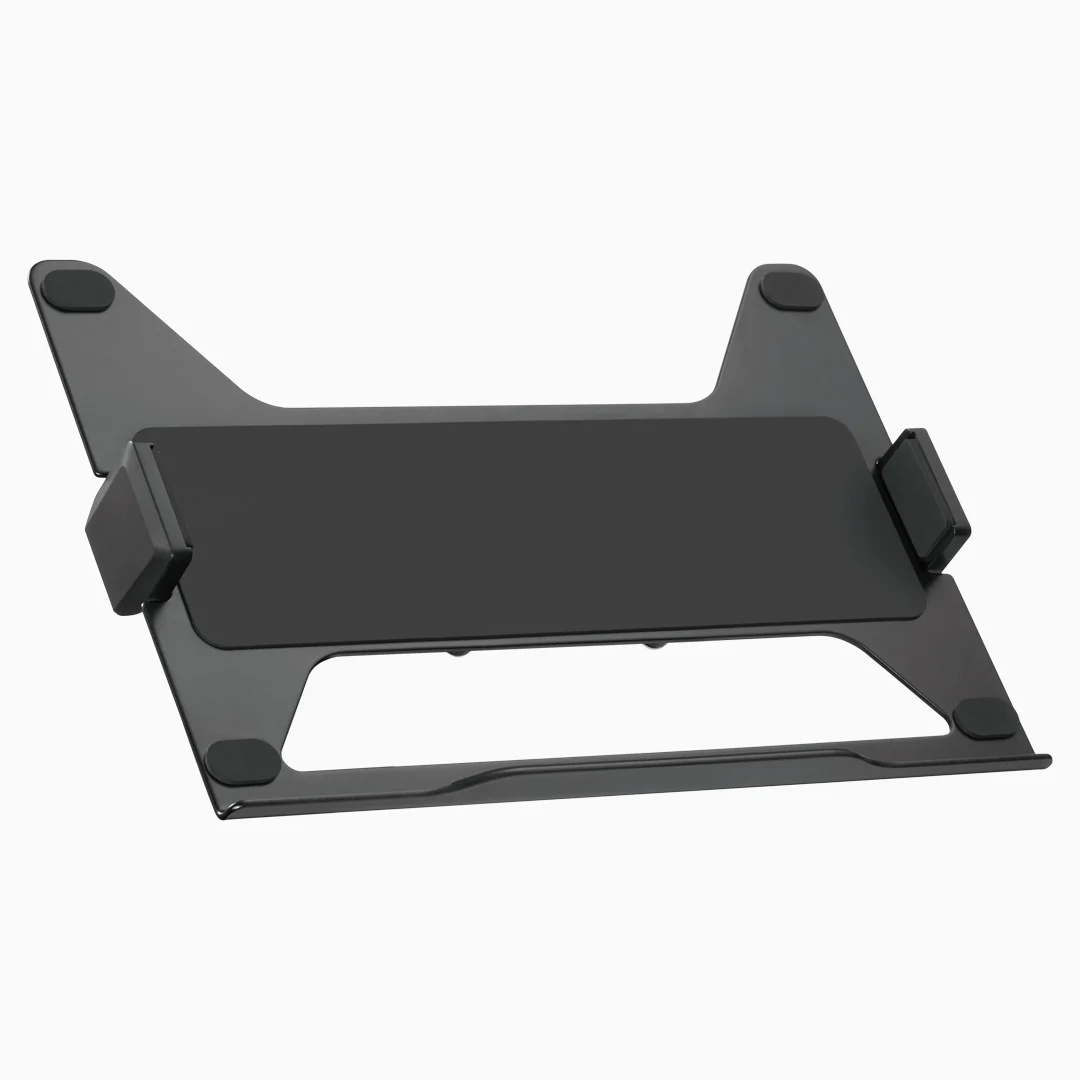 Desky Expandable Laptop Mount - Image 8