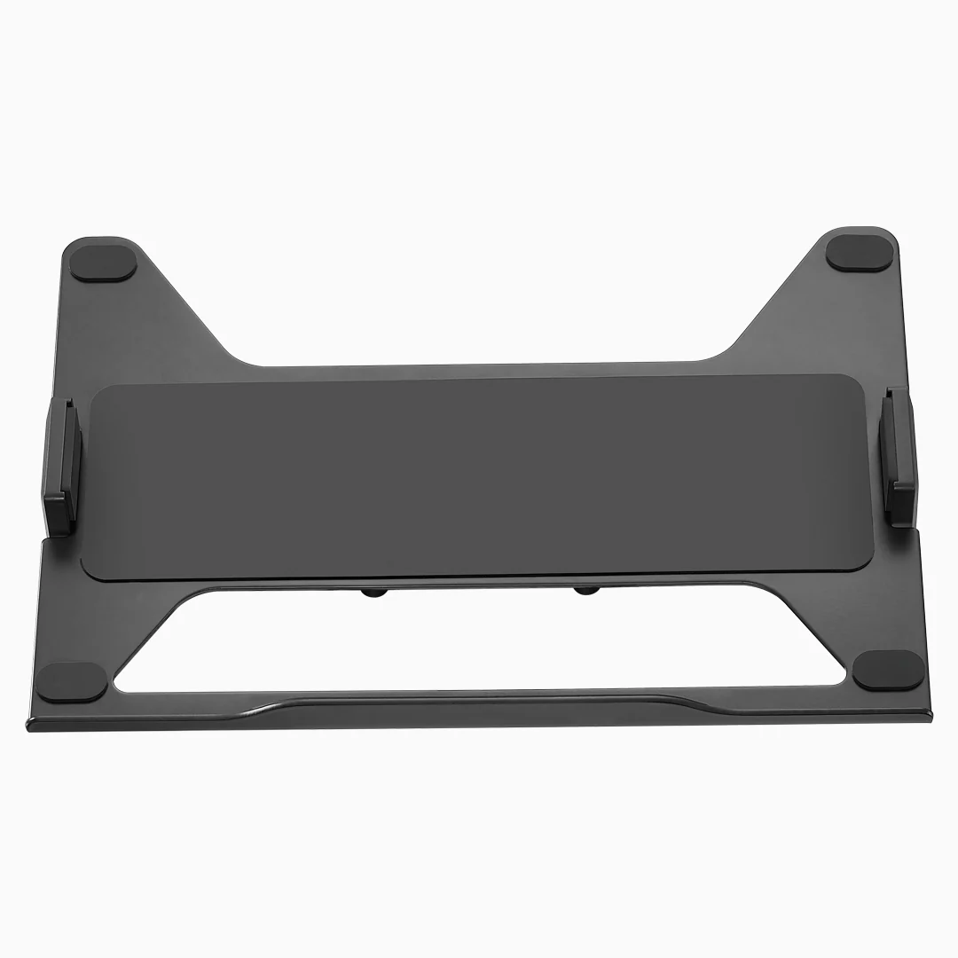 Desky Expandable Laptop Mount - Image 9