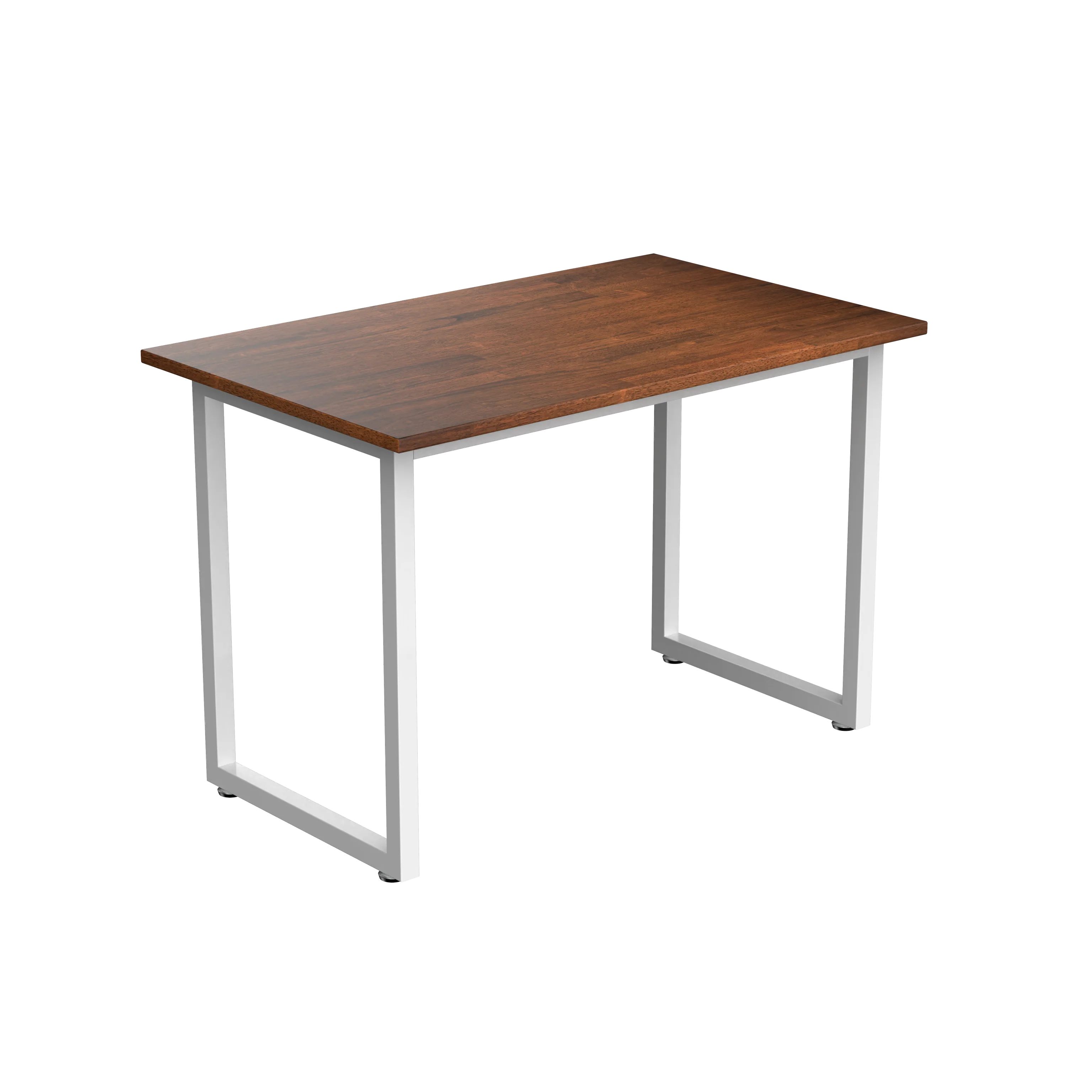 Desky Fixed Office Side Table - Image 14
