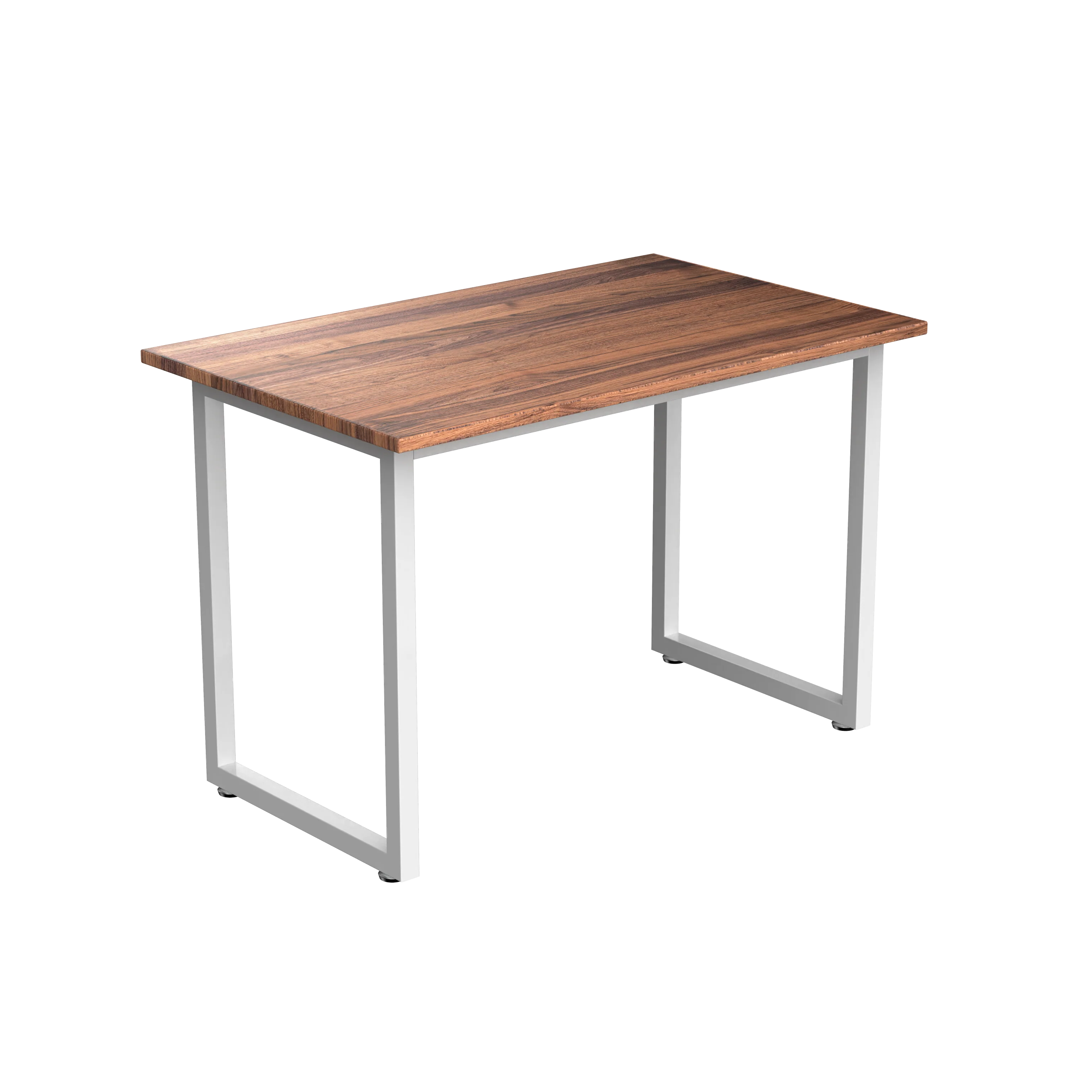 Desky Fixed Office Side Table - Image 19