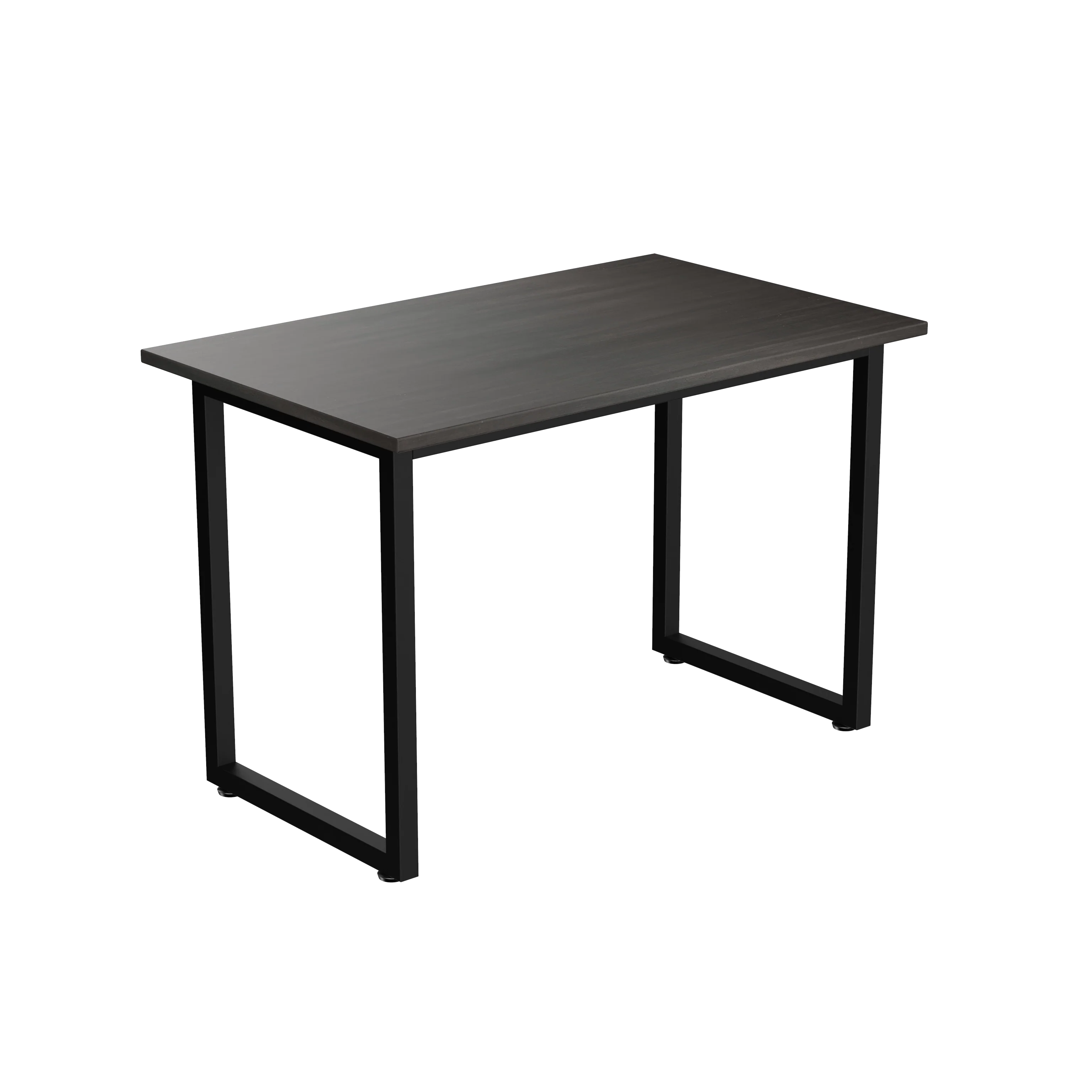 Desky Fixed Office Side Table - Image 25