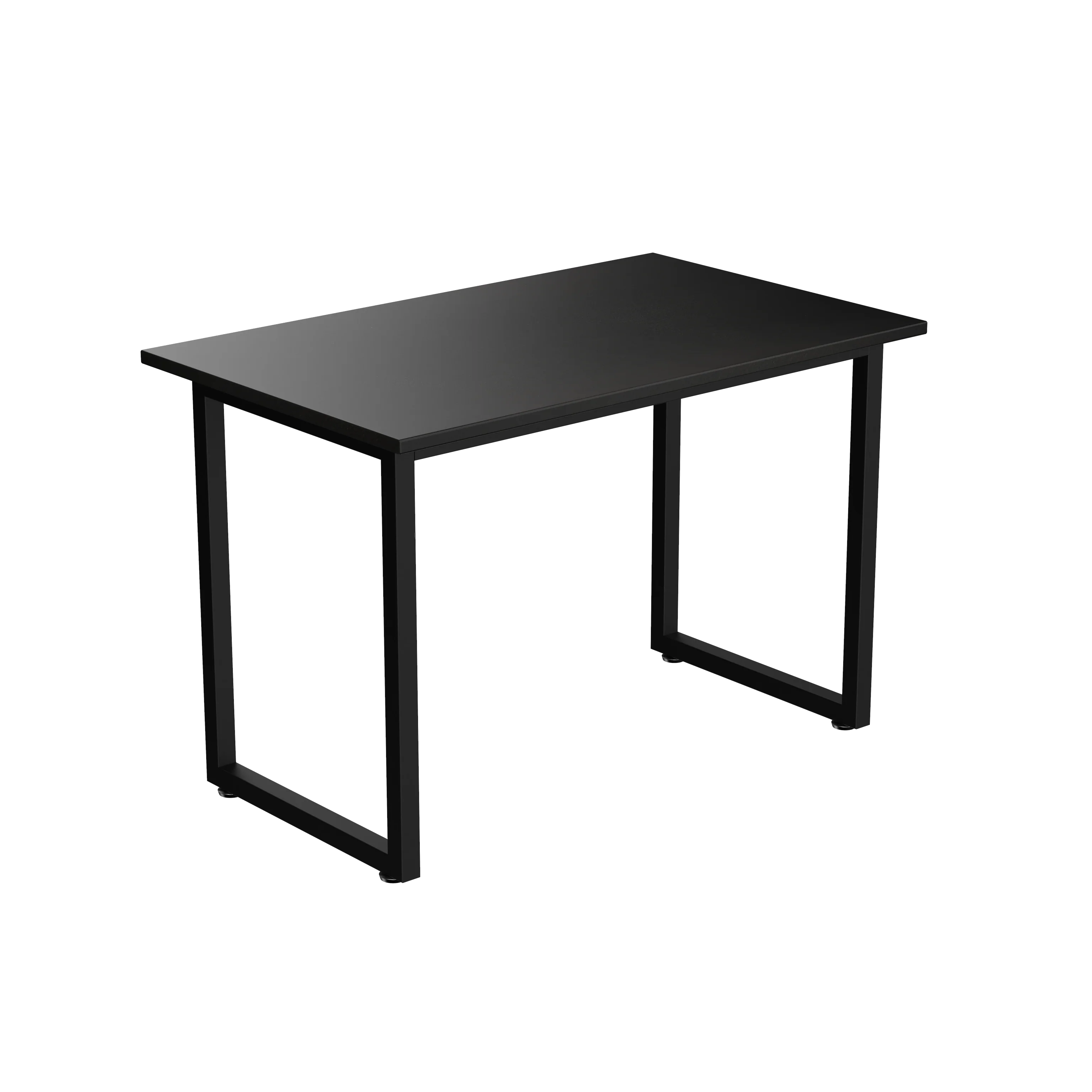 Desky Fixed Office Side Table - Image 26