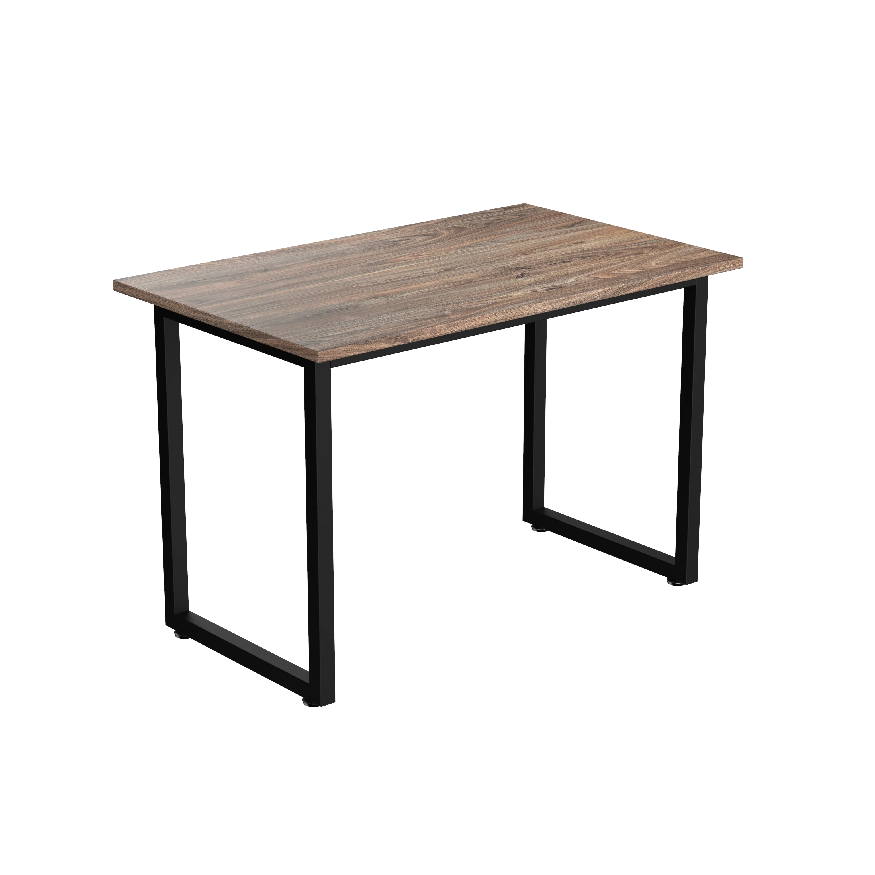 Desky Fixed Office Side Table - Image 30