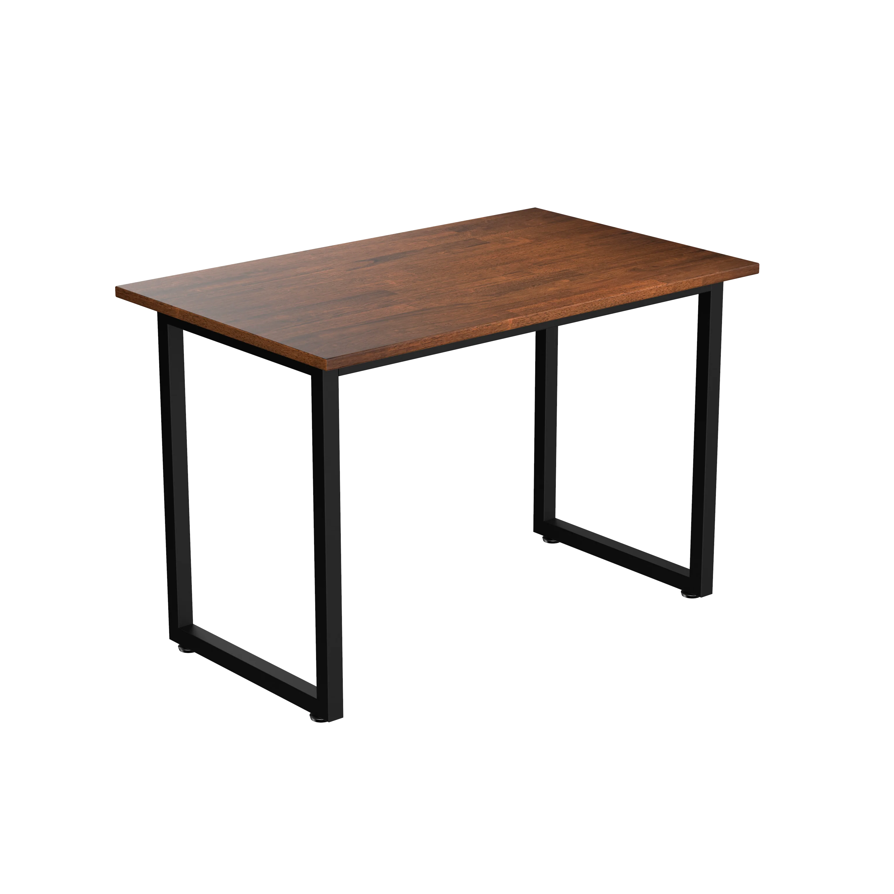 Desky Fixed Office Side Table - Image 33