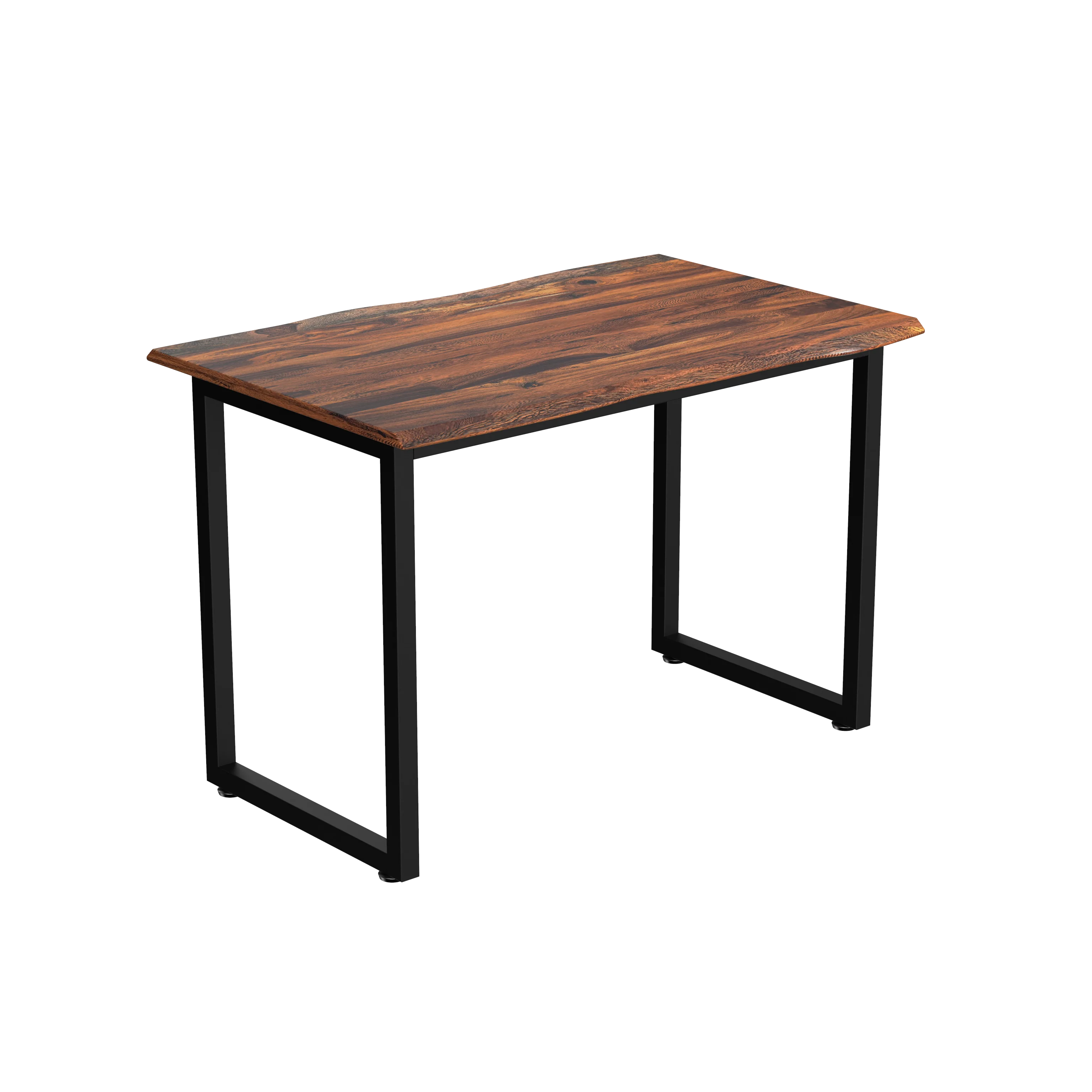 Desky Fixed Office Side Table - Image 39