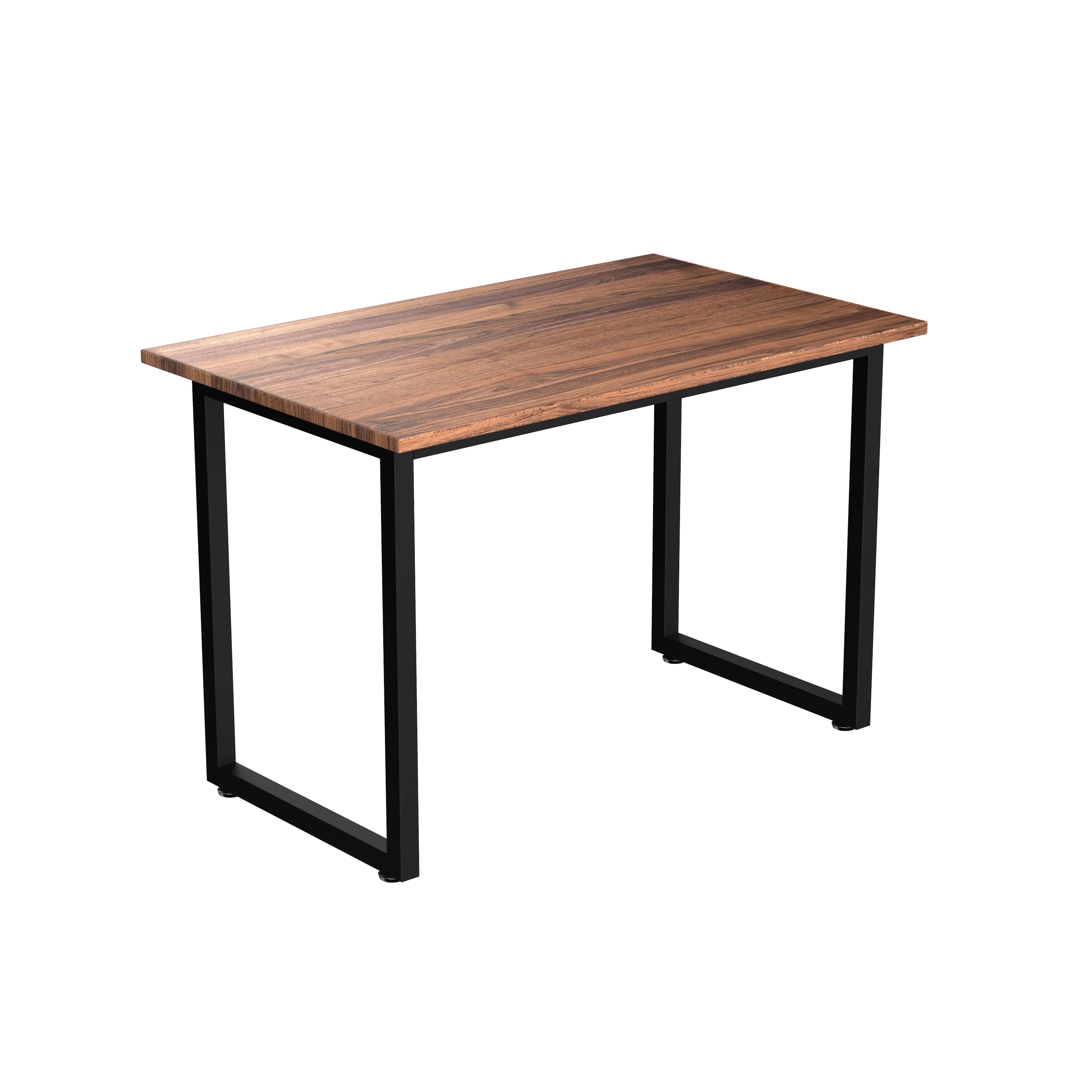 Desky Fixed Office Side Table - Image 40
