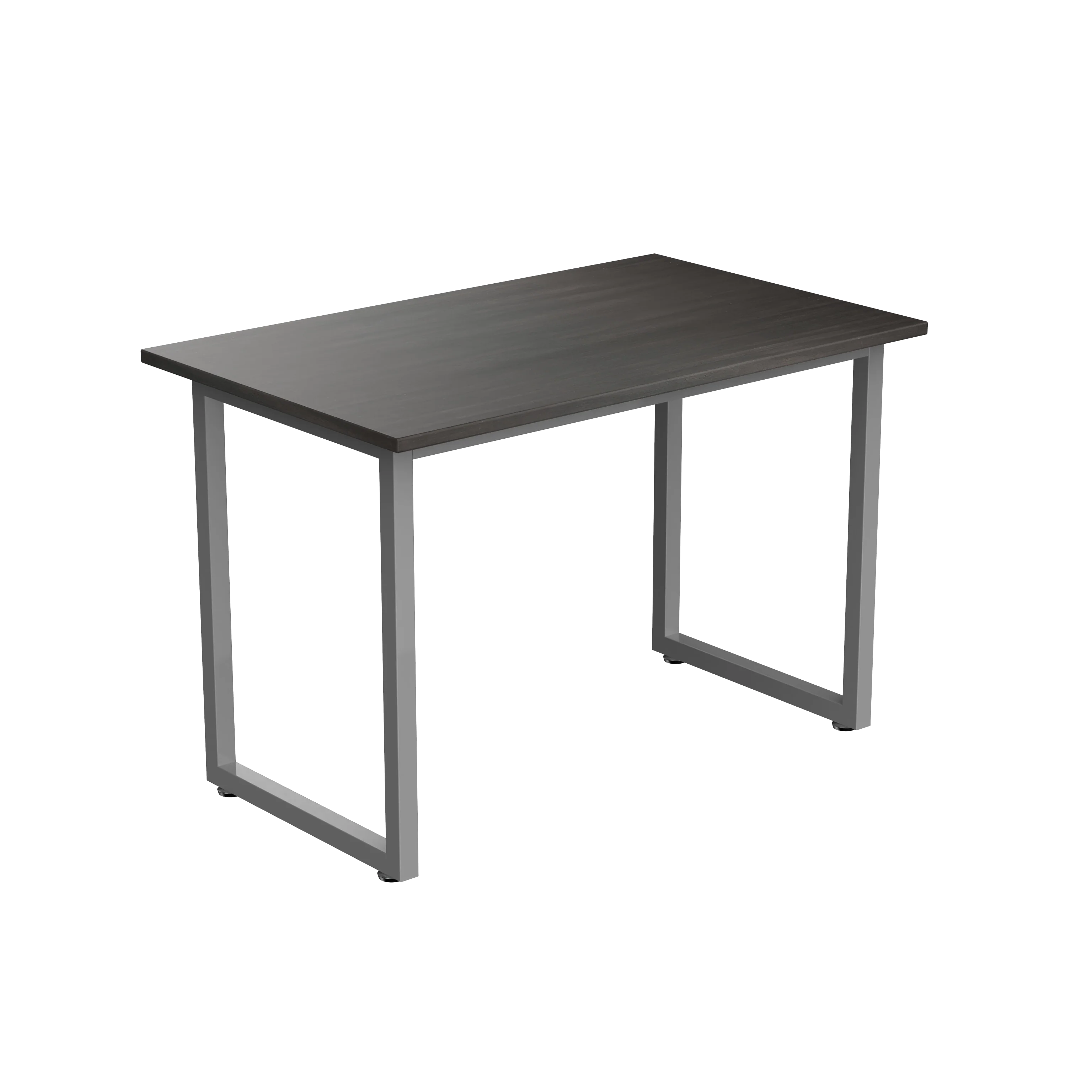 Desky Fixed Office Side Table - Image 42