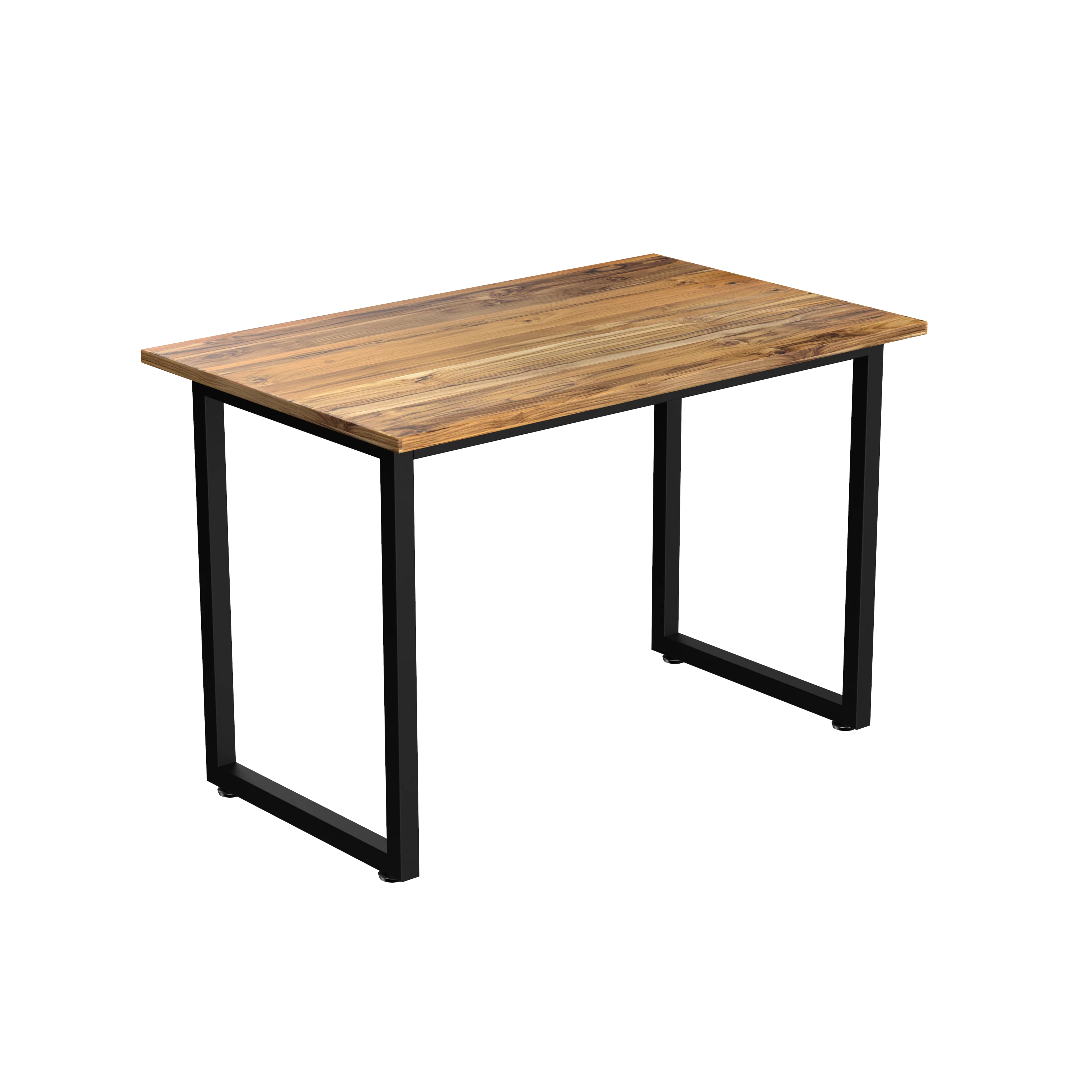 Desky Fixed Office Side Table - Image 49