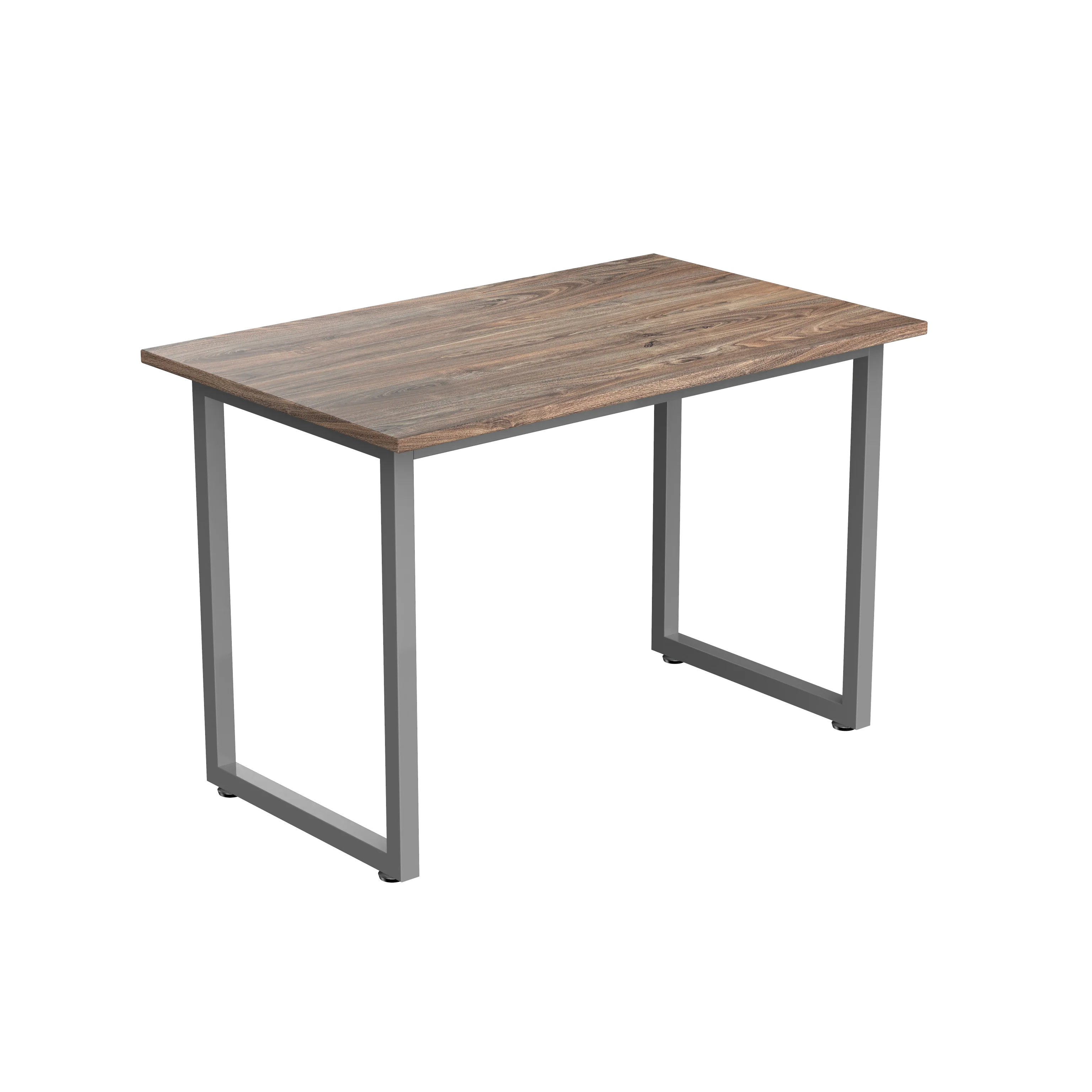 Desky Fixed Office Side Table - Image 50