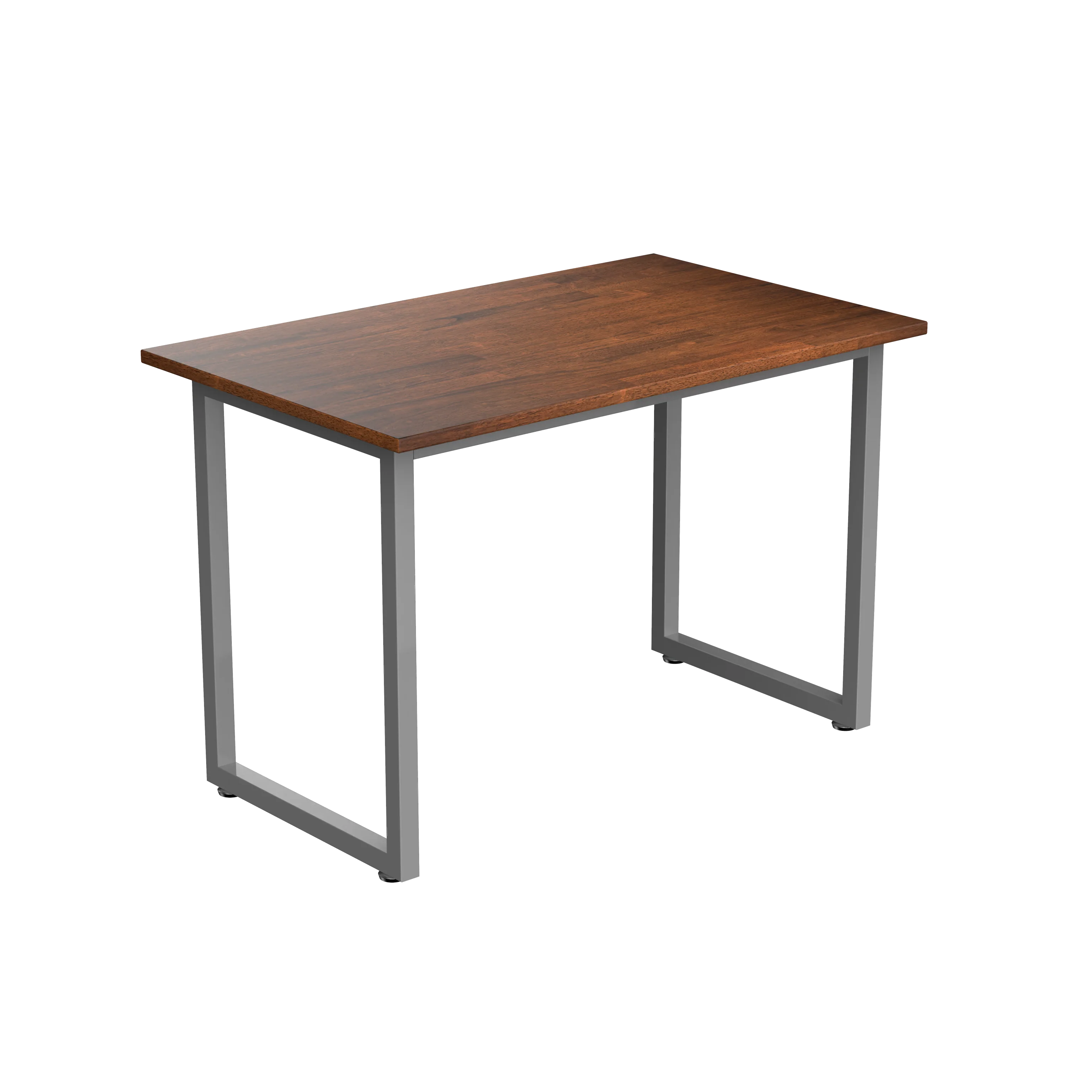 Desky Fixed Office Side Table - Image 53