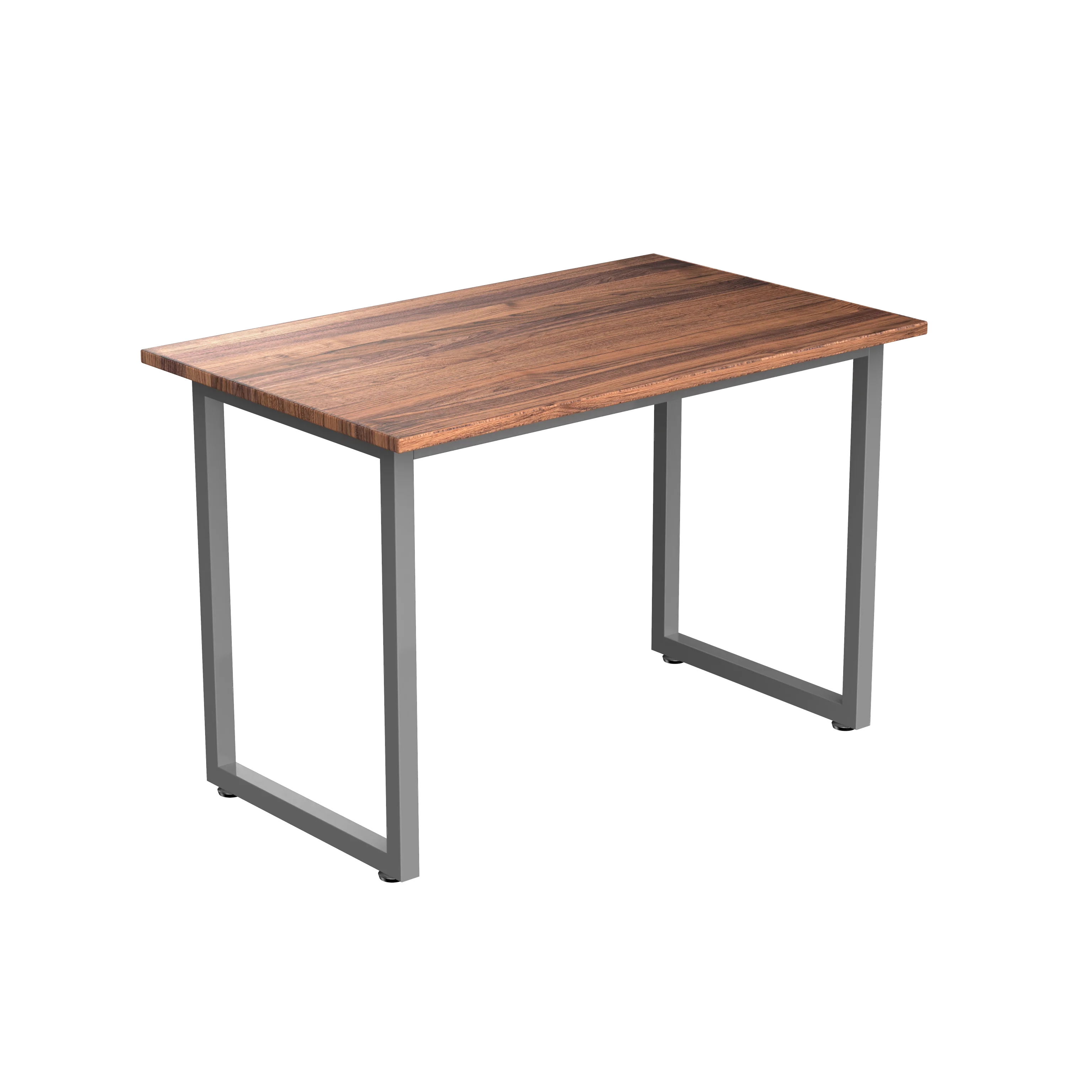 Desky Fixed Office Side Table - Image 57