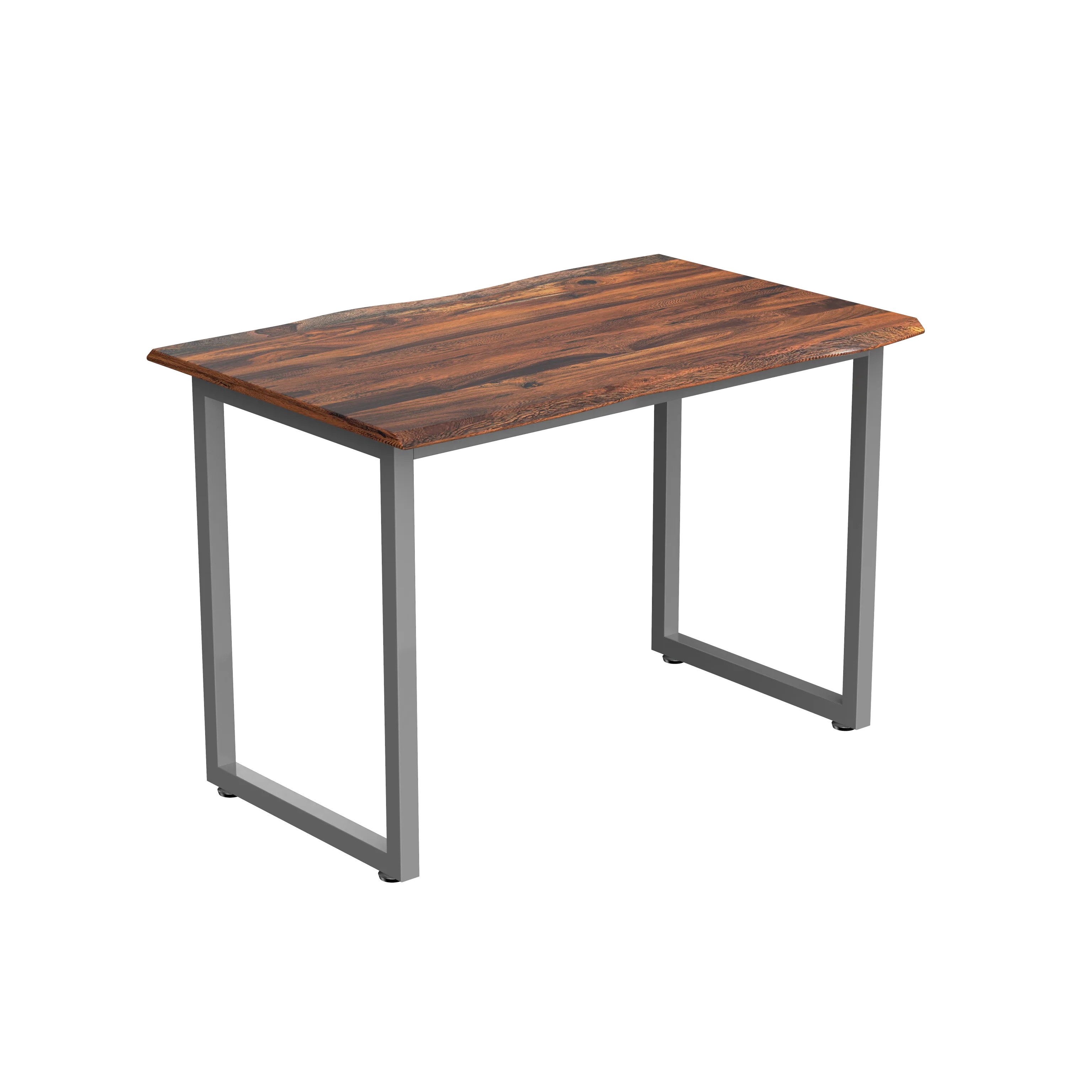 Desky Fixed Office Side Table - Image 58