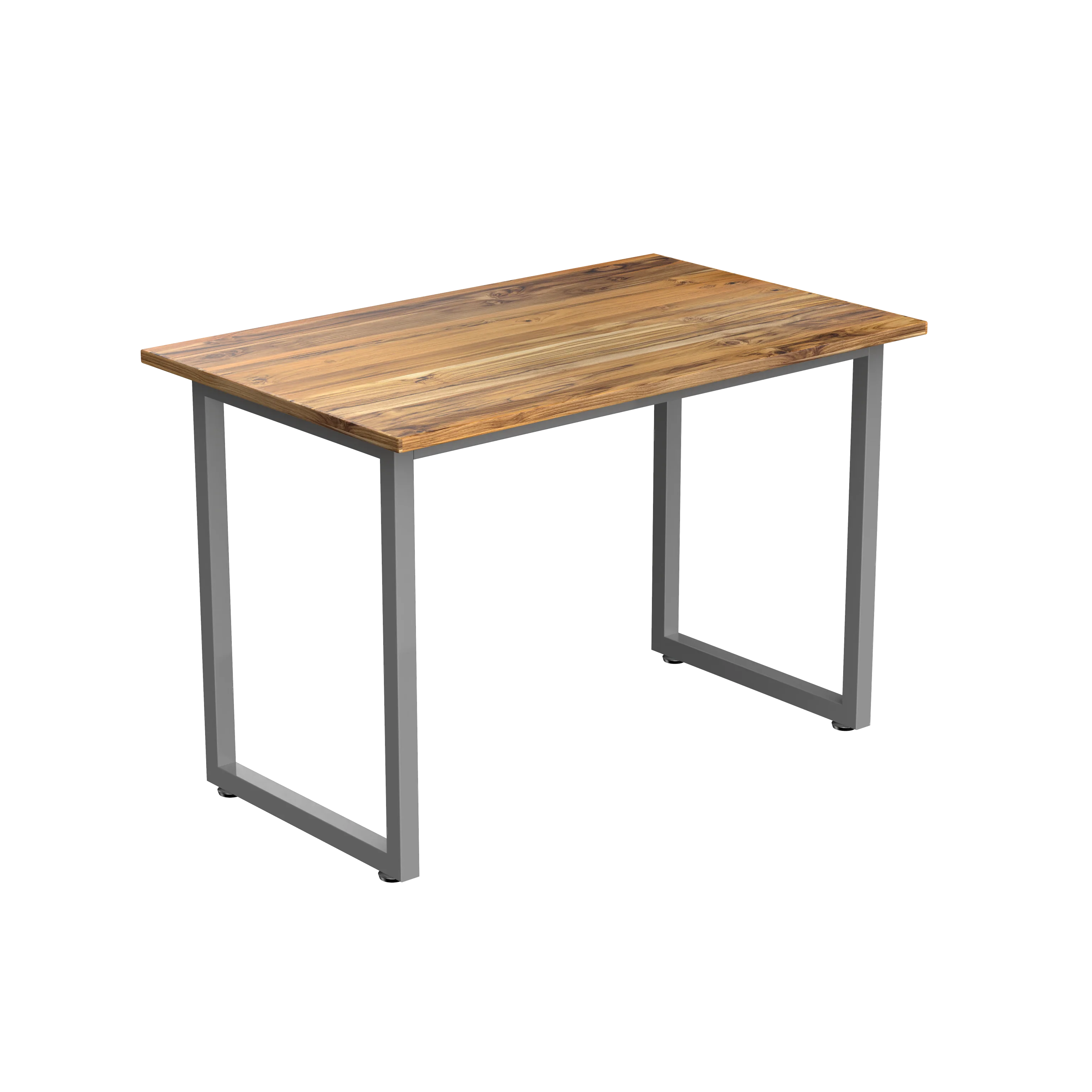 Desky Fixed Office Side Table - Image 59