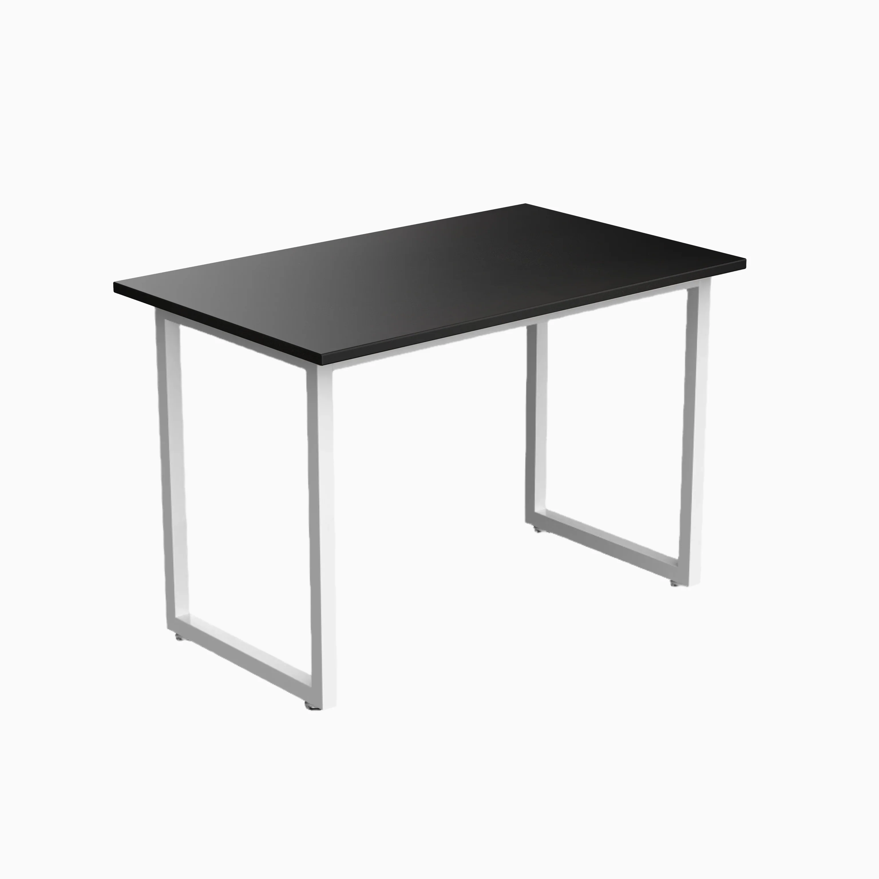 Desky Fixed Office Side Table - Image 63