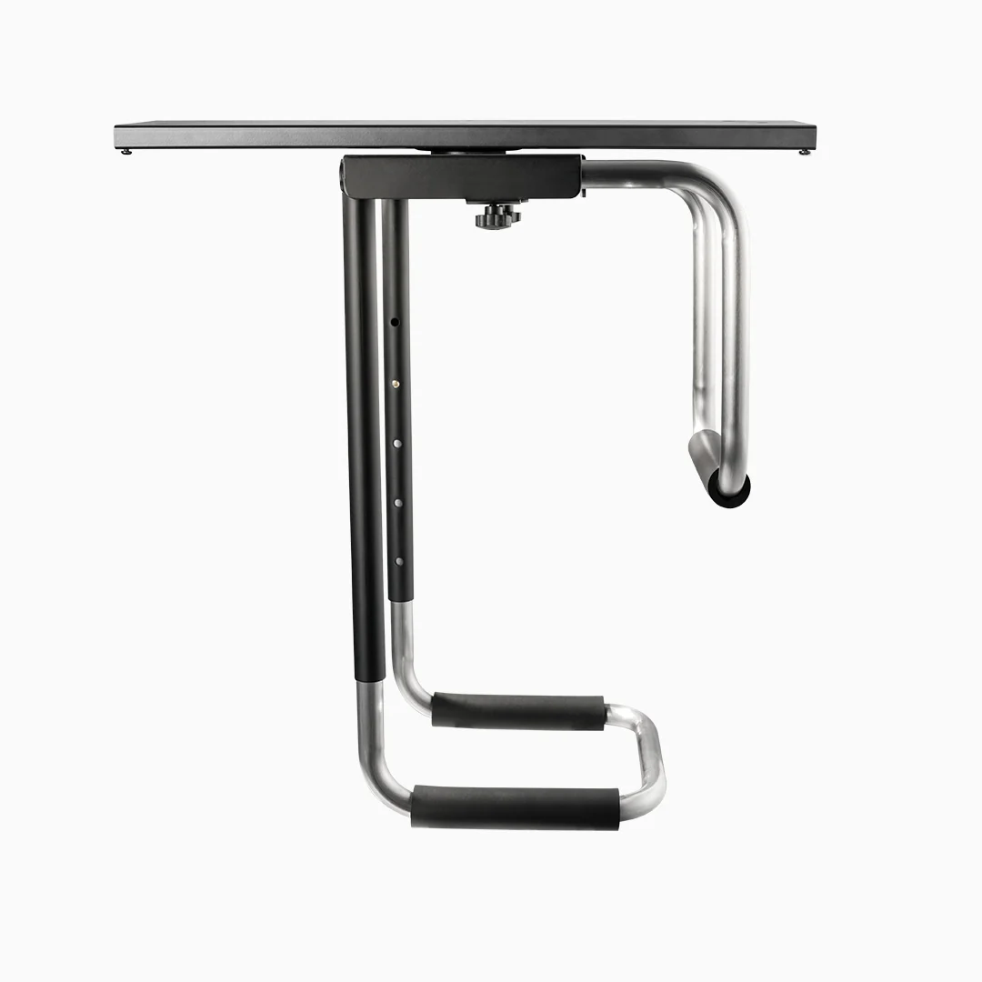 Desky Heavy Duty PC Mount - Image 7
