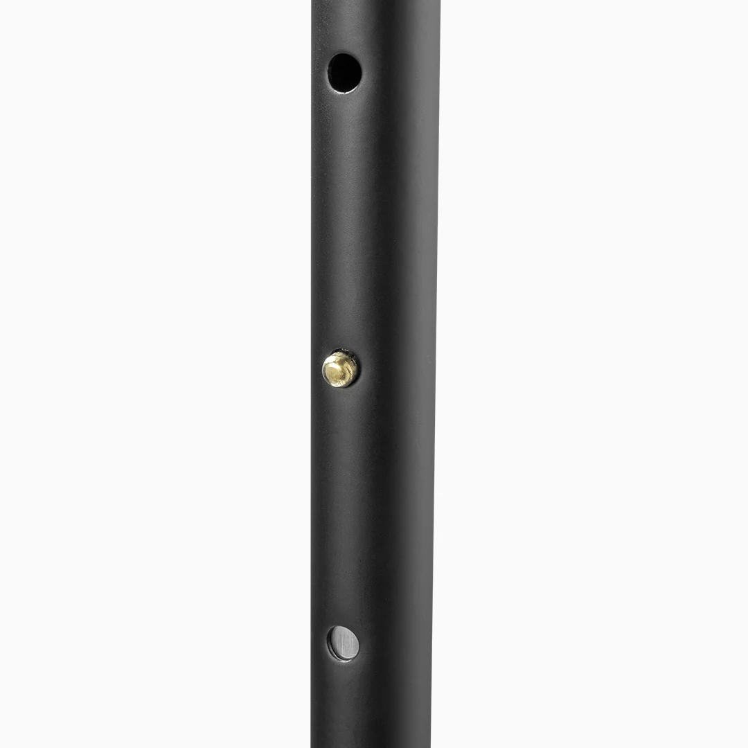 Desky Heavy Duty PC Mount - Image 9