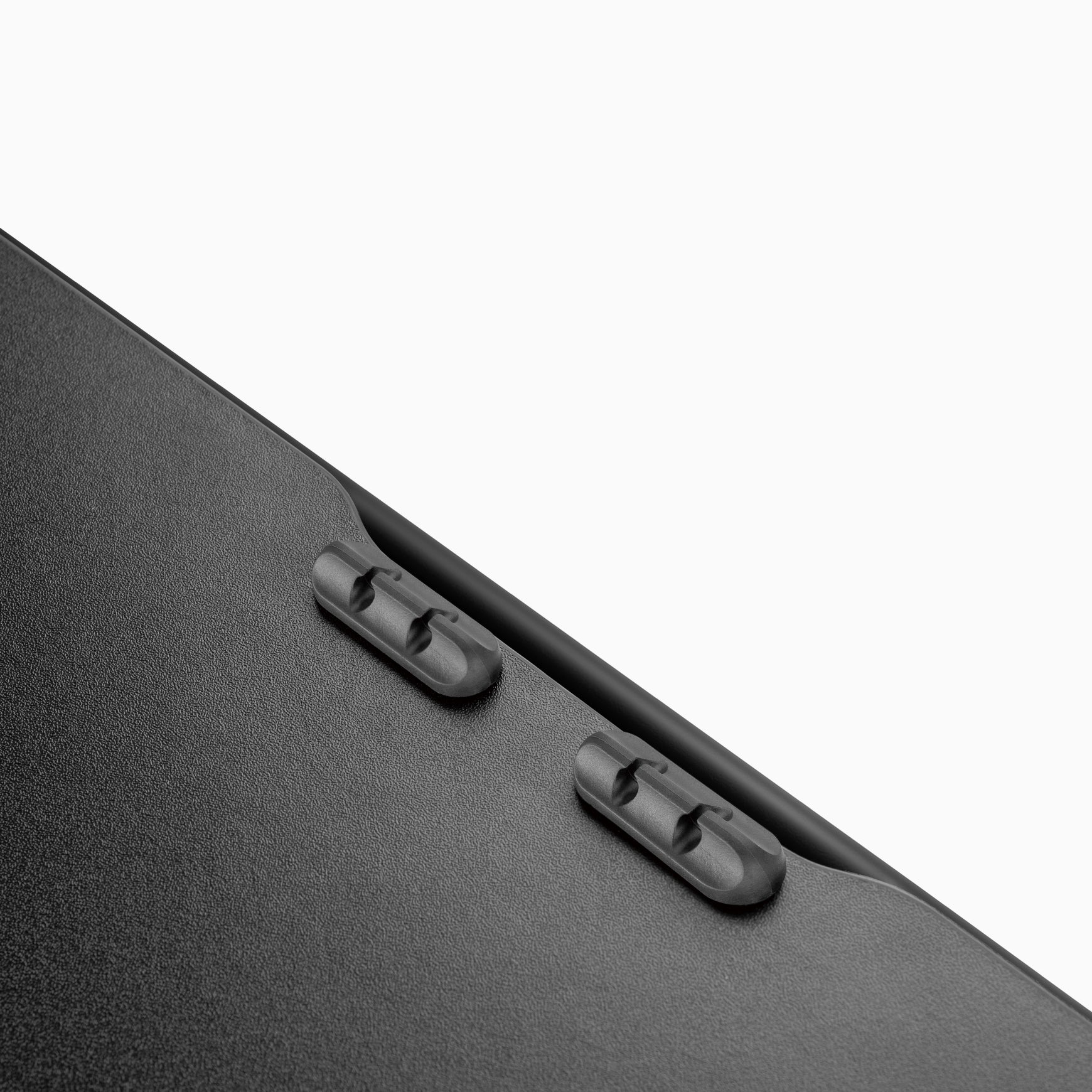 Almost Perfect Desky Keyboard Tray - Image 7